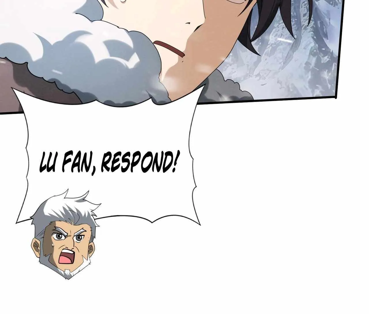 Read WORTHLESS PROFESSION: DRAGON TAMER chapter 54 image 92 on Lezhin