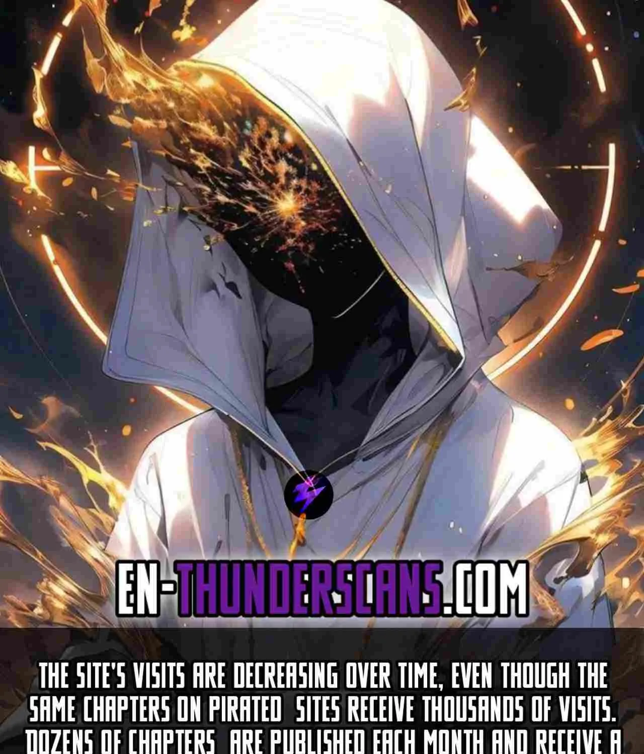 Read WORTHLESS PROFESSION: DRAGON TAMER chapter 54 image 97 on Lezhin