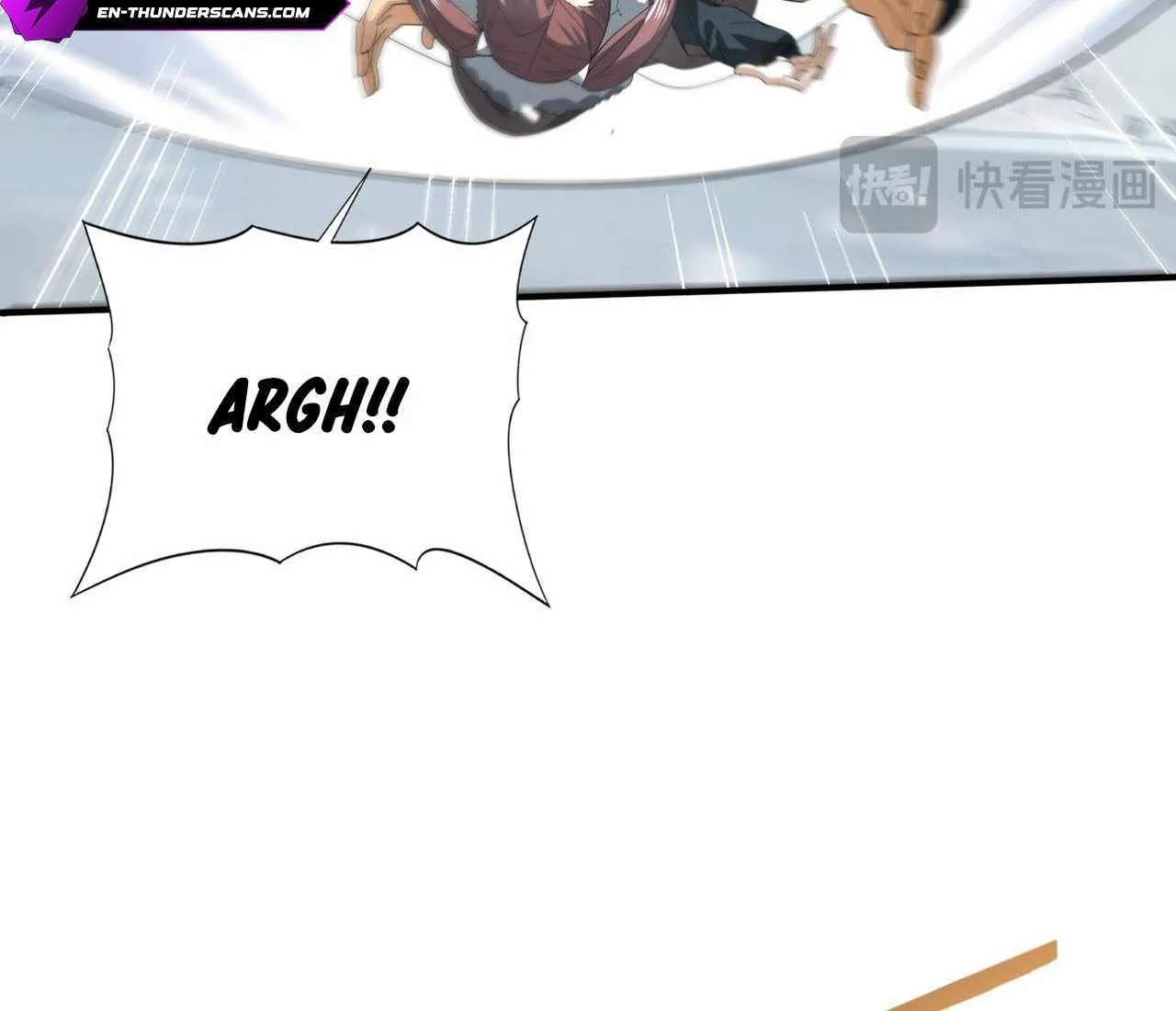 Read WORTHLESS PROFESSION: DRAGON TAMER chapter 55 image 10 on Lezhin
