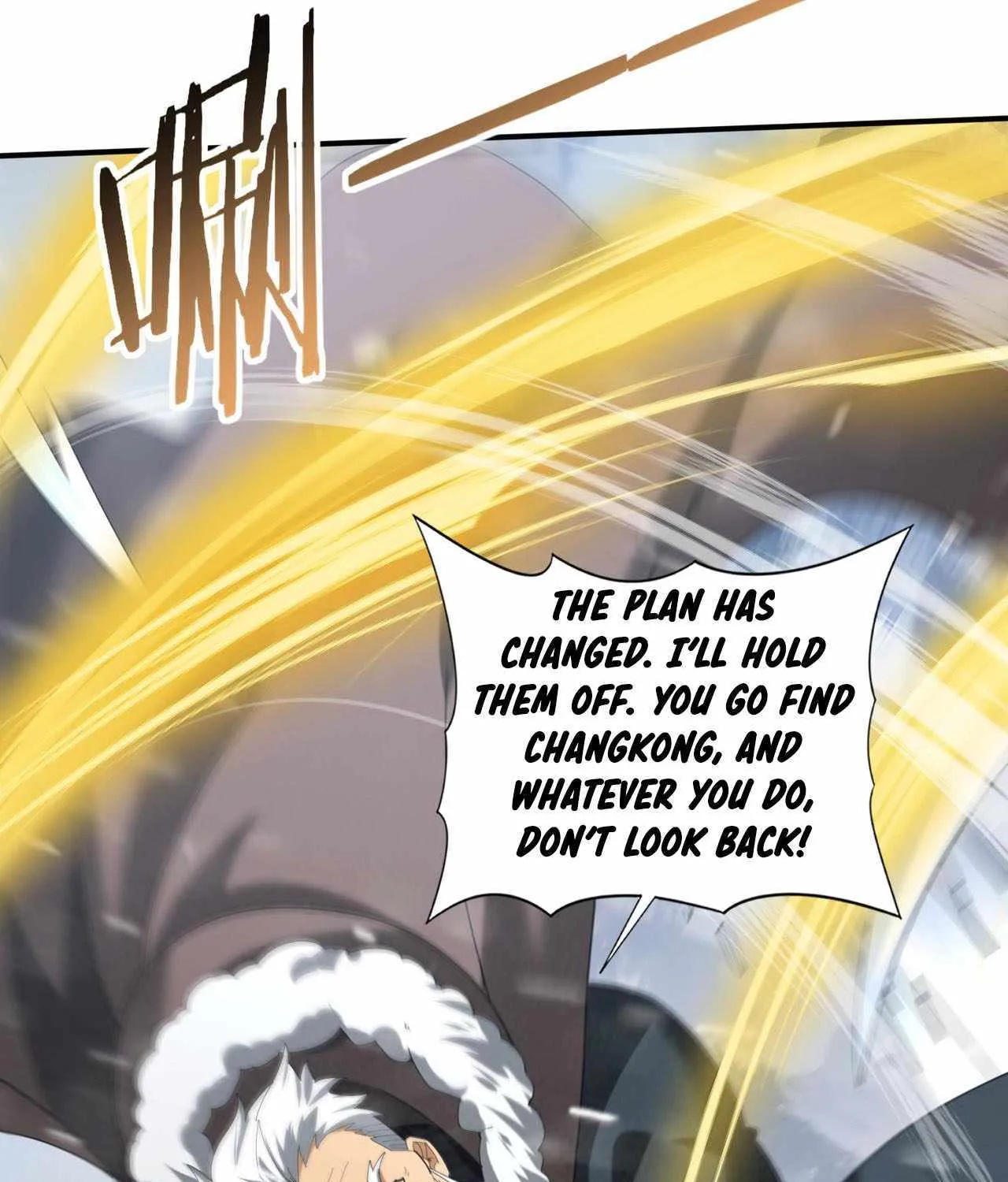 Read WORTHLESS PROFESSION: DRAGON TAMER chapter 55 image 11 on Lezhin