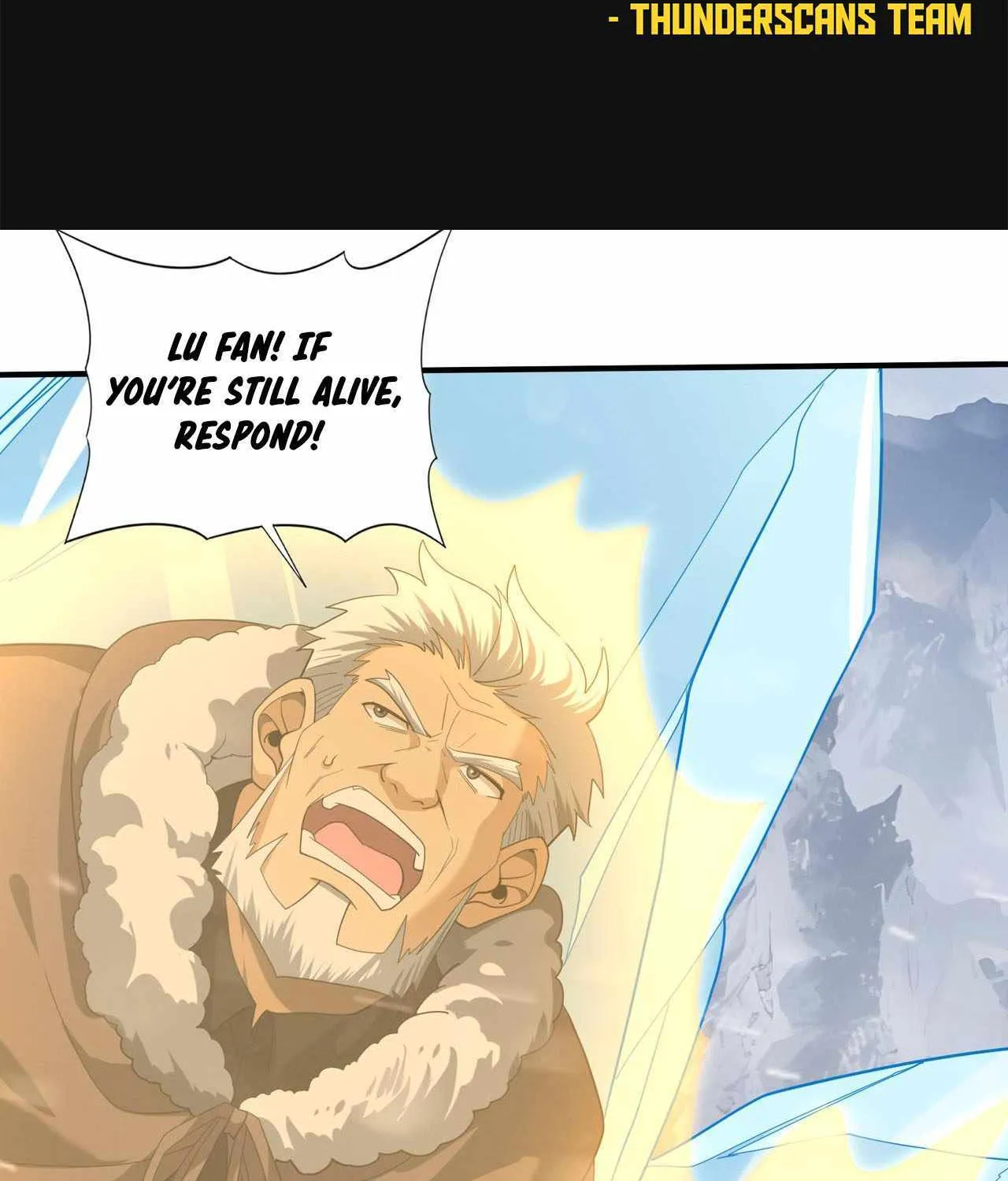 Read WORTHLESS PROFESSION: DRAGON TAMER chapter 55 image 2 on Lezhin