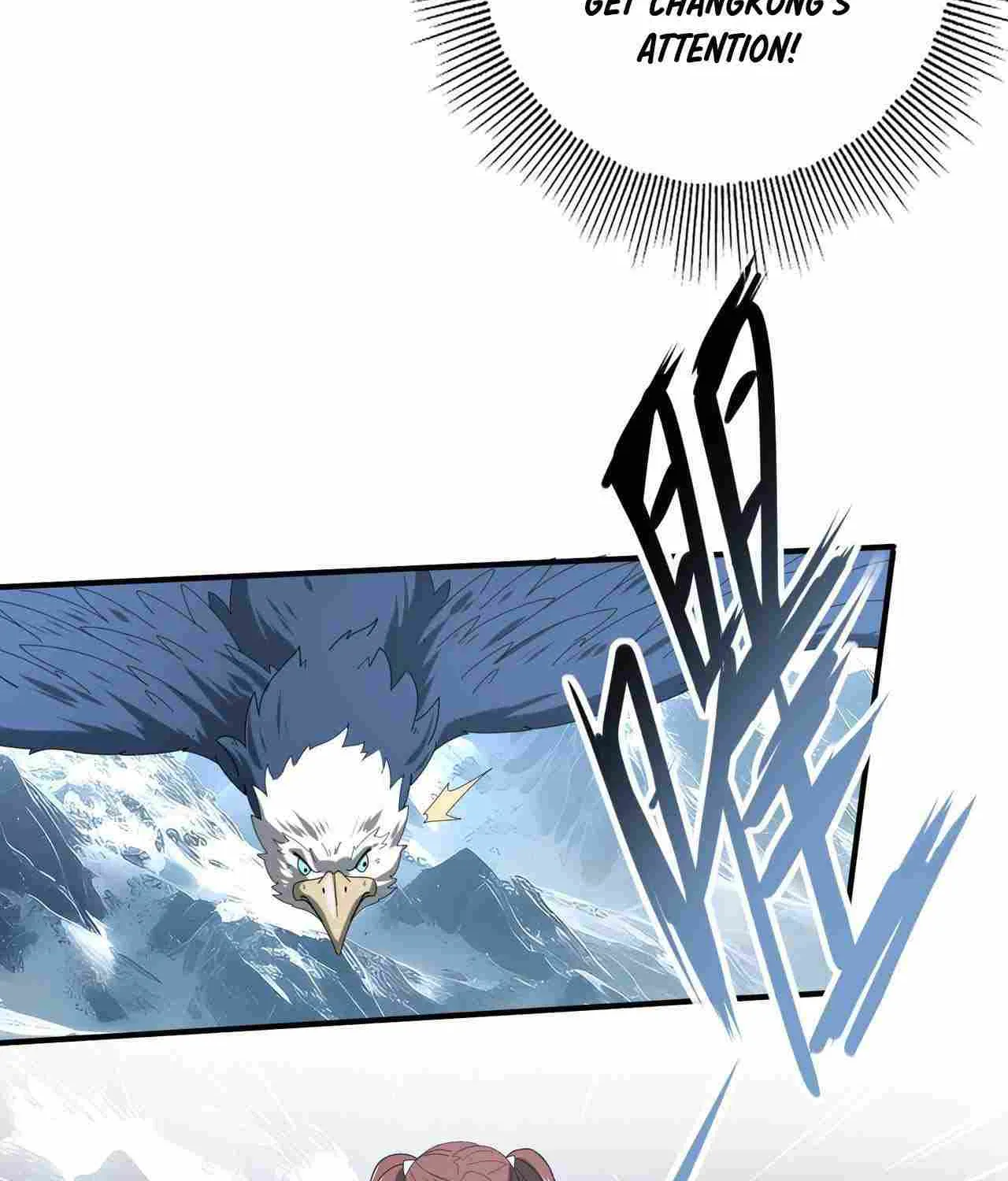 Read WORTHLESS PROFESSION: DRAGON TAMER chapter 55 image 23 on Lezhin