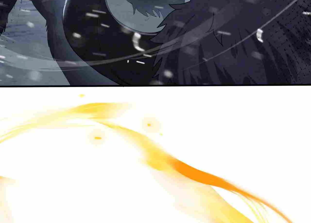 Read WORTHLESS PROFESSION: DRAGON TAMER chapter 55 image 27 on Lezhin