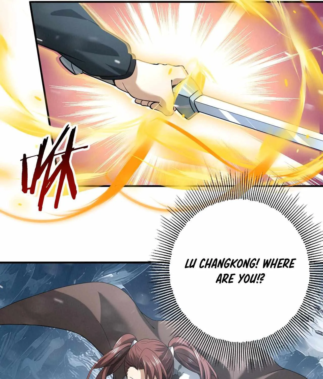 Read WORTHLESS PROFESSION: DRAGON TAMER chapter 55 image 28 on Lezhin