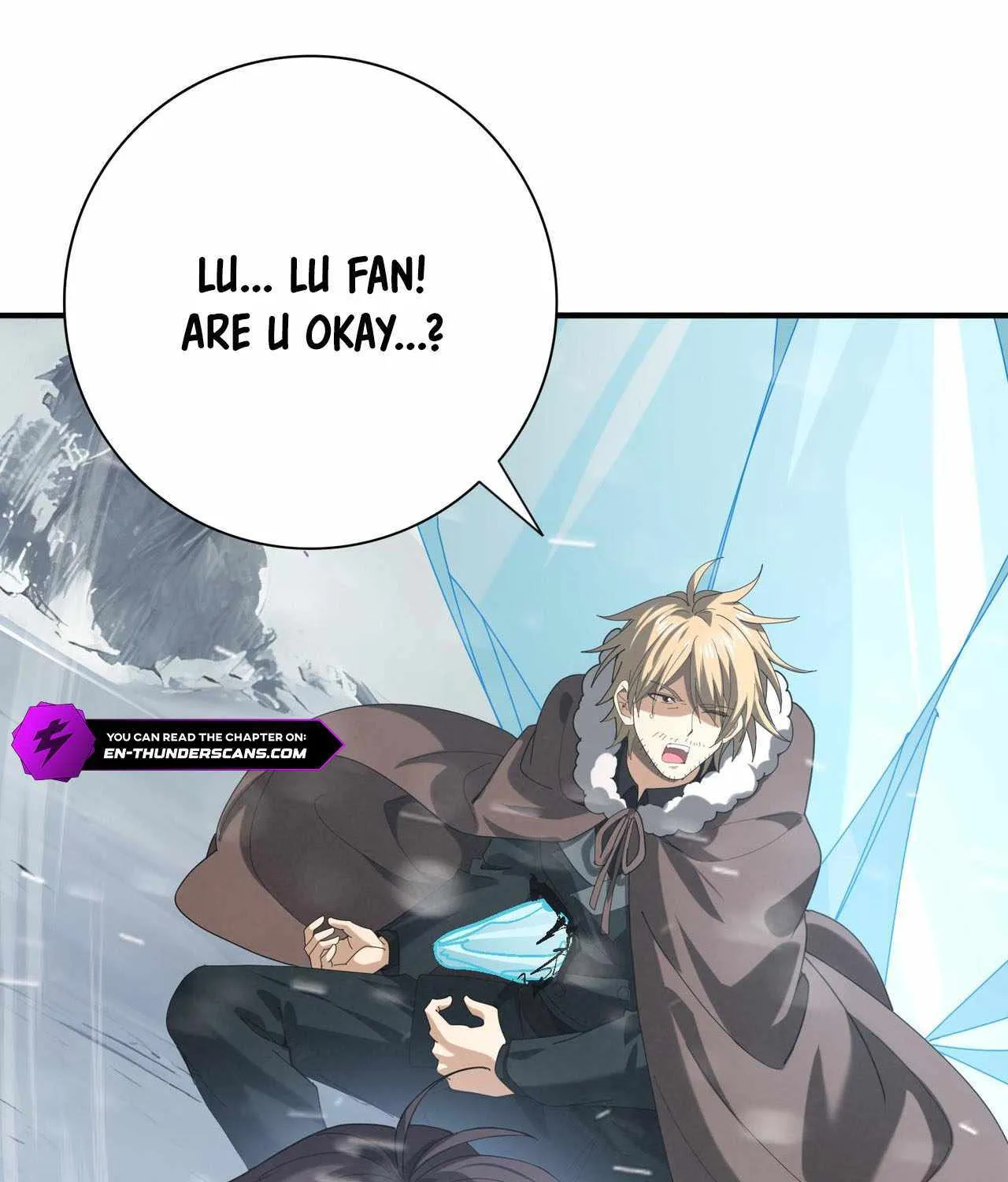 Read WORTHLESS PROFESSION: DRAGON TAMER chapter 55 image 31 on Lezhin