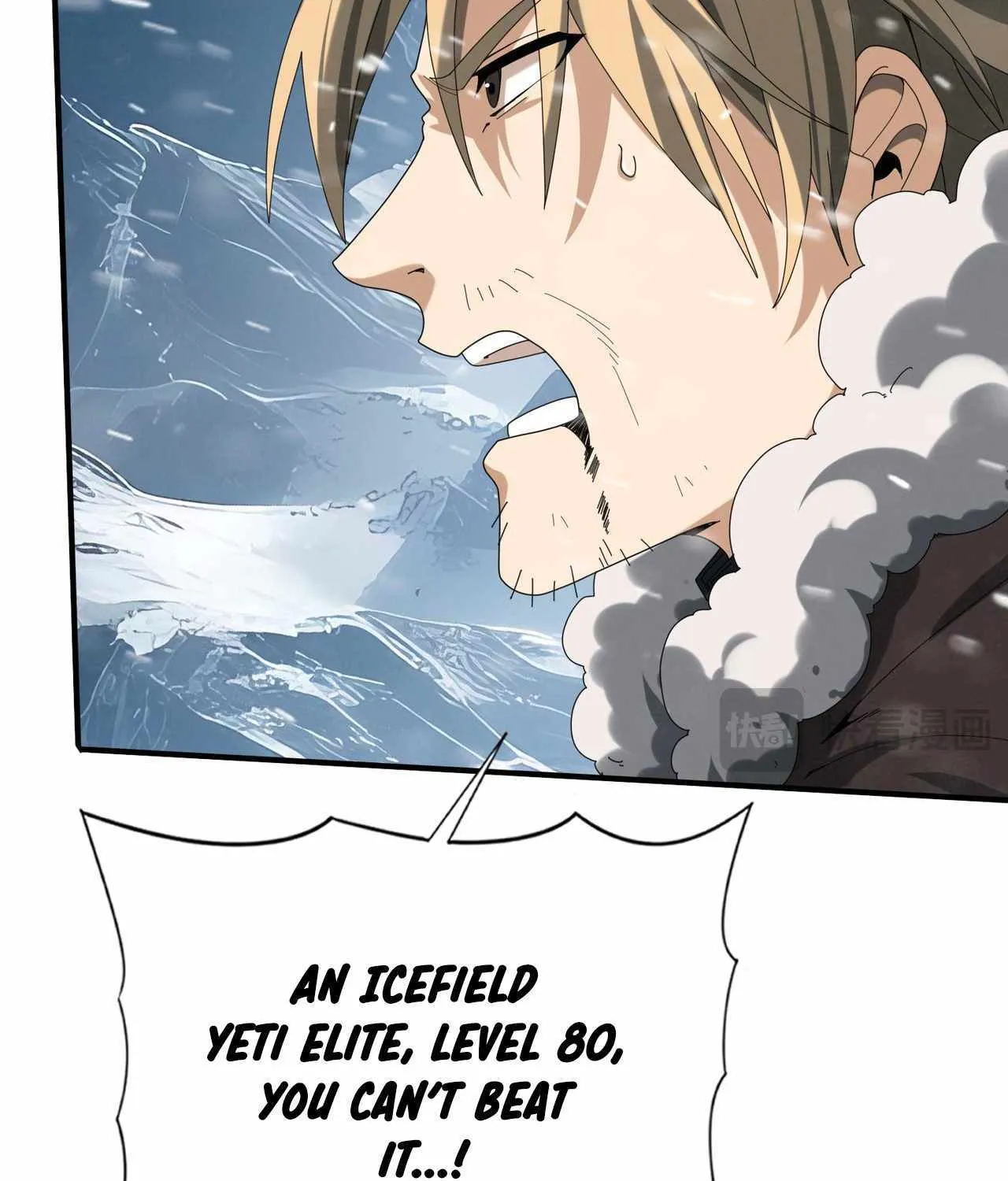 Read WORTHLESS PROFESSION: DRAGON TAMER chapter 55 image 37 on Lezhin