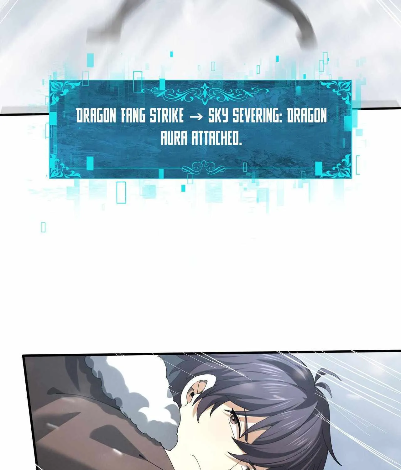 Read WORTHLESS PROFESSION: DRAGON TAMER chapter 55 image 42 on Lezhin