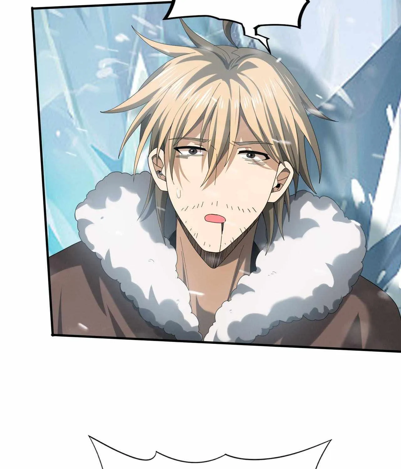Read WORTHLESS PROFESSION: DRAGON TAMER chapter 55 image 45 on Lezhin