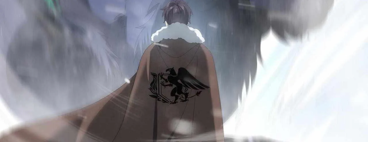 Read WORTHLESS PROFESSION: DRAGON TAMER chapter 55 image 47 on Lezhin