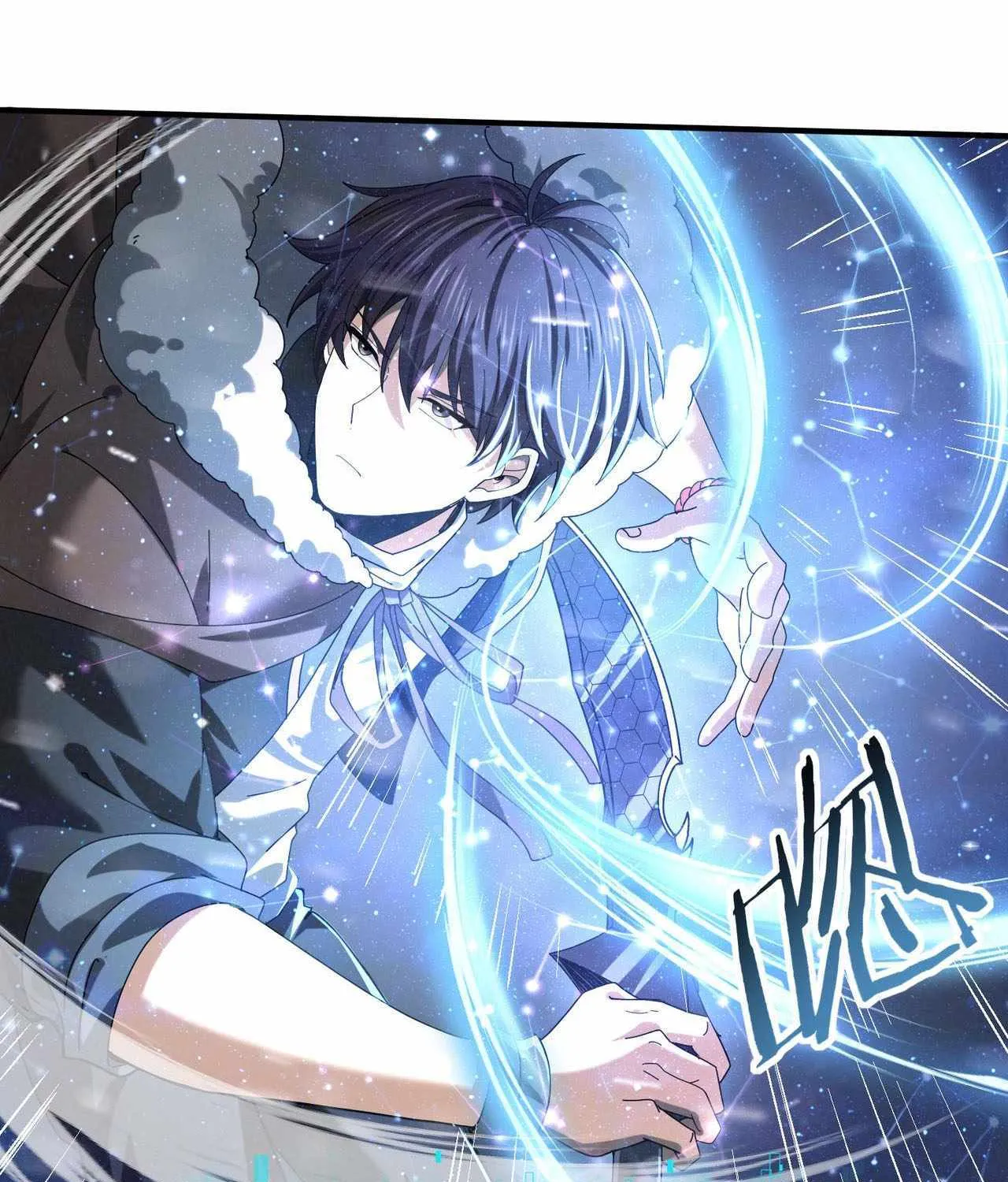 Read WORTHLESS PROFESSION: DRAGON TAMER chapter 55 image 52 on Lezhin