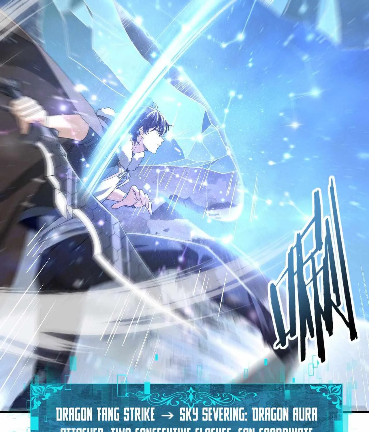 Read WORTHLESS PROFESSION: DRAGON TAMER chapter 55 image 54 on Lezhin