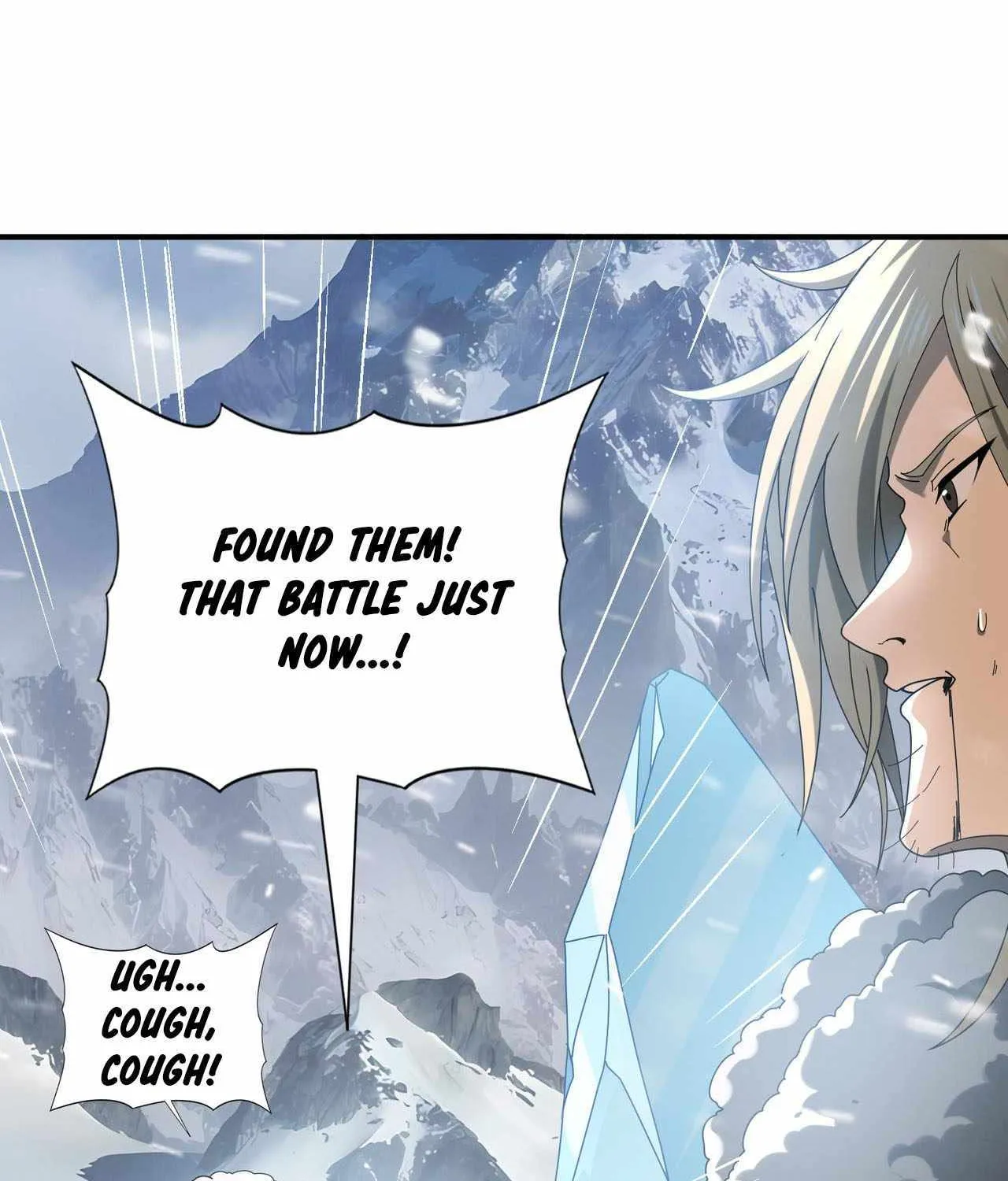 Read WORTHLESS PROFESSION: DRAGON TAMER chapter 55 image 57 on Lezhin