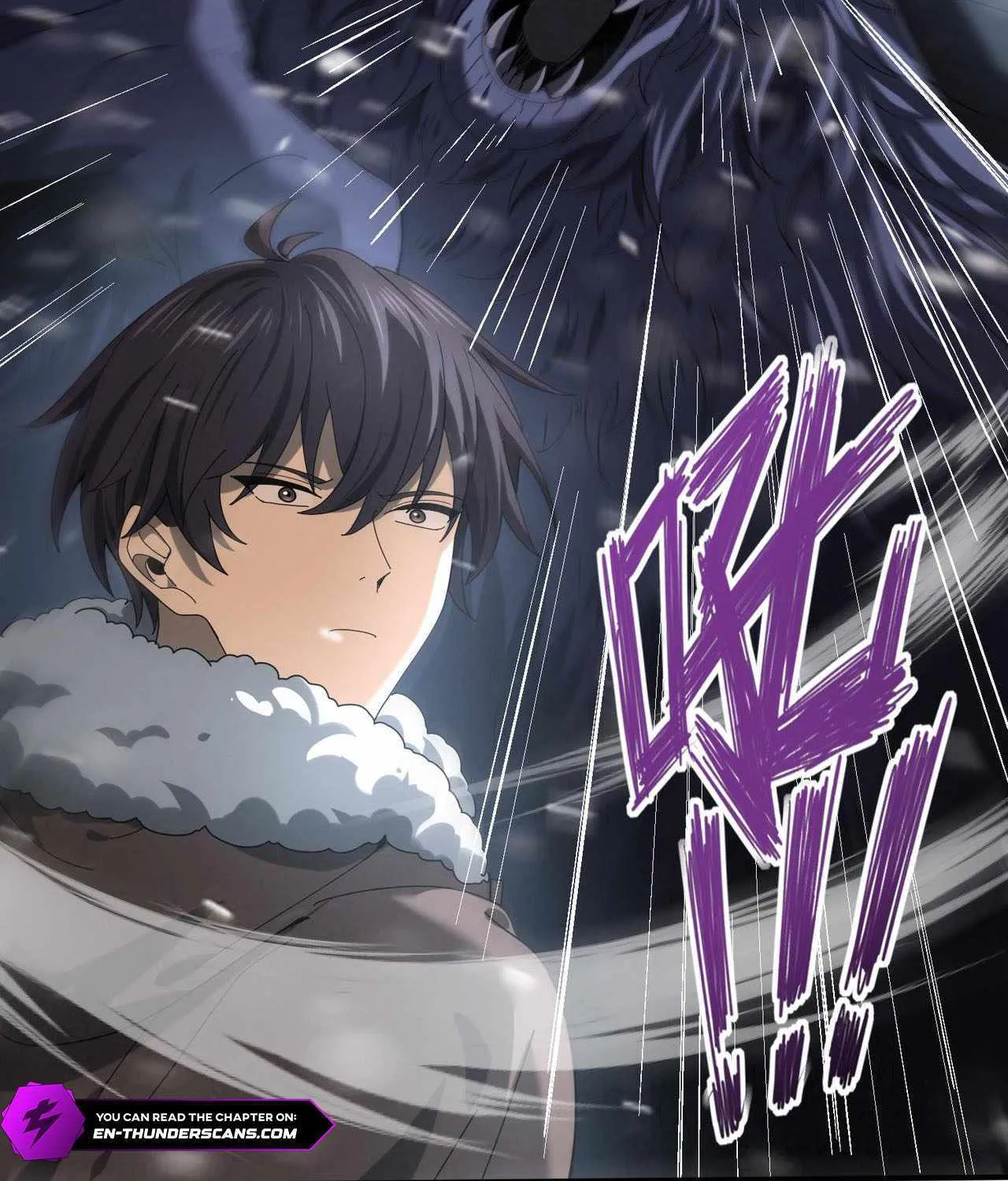 Read WORTHLESS PROFESSION: DRAGON TAMER chapter 55 image 62 on Lezhin