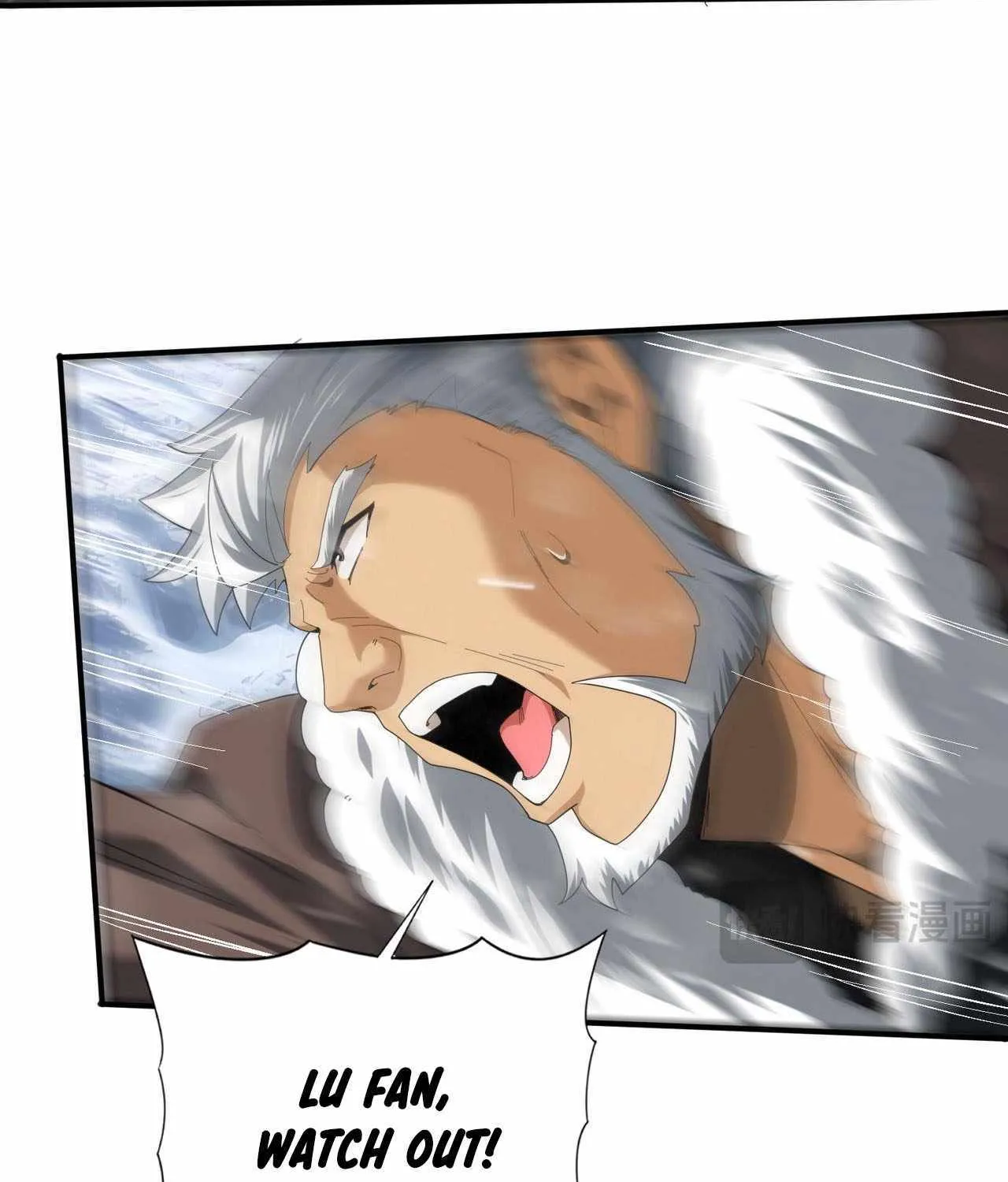 Read WORTHLESS PROFESSION: DRAGON TAMER chapter 55 image 63 on Lezhin