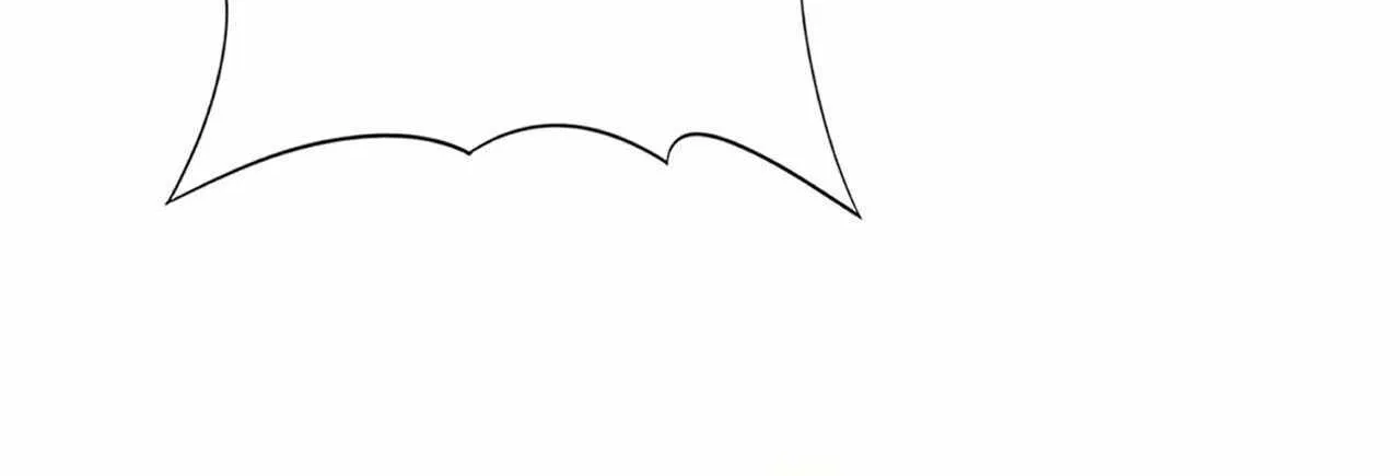 Read WORTHLESS PROFESSION: DRAGON TAMER chapter 55 image 64 on Lezhin