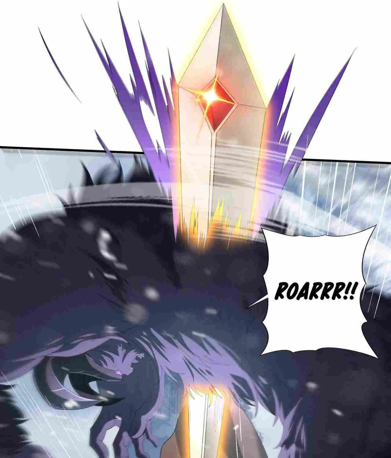 Read WORTHLESS PROFESSION: DRAGON TAMER chapter 55 image 65 on Lezhin