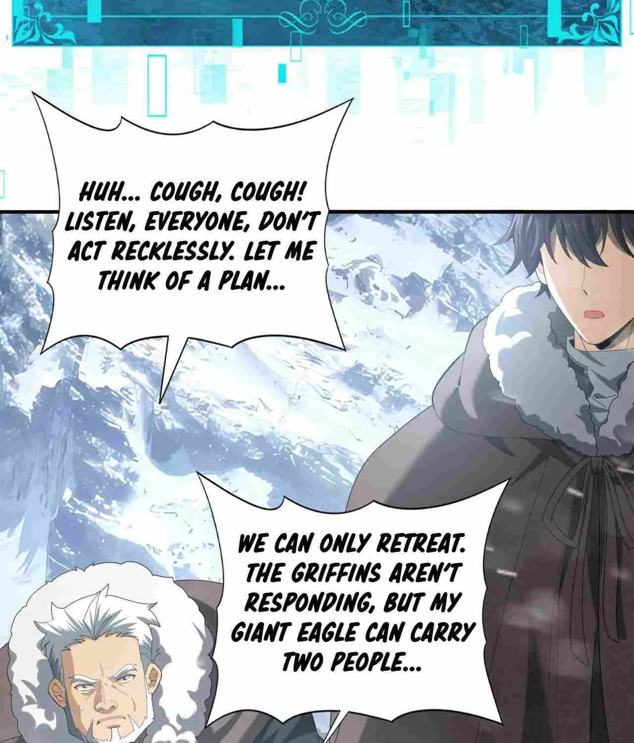 Read WORTHLESS PROFESSION: DRAGON TAMER chapter 55 image 67 on Lezhin