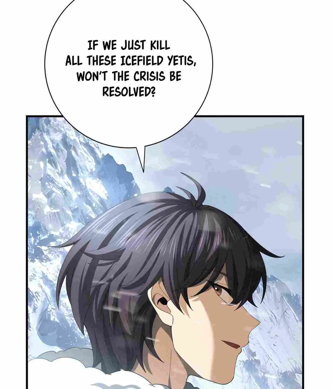 Read WORTHLESS PROFESSION: DRAGON TAMER chapter 55 image 69 on Lezhin
