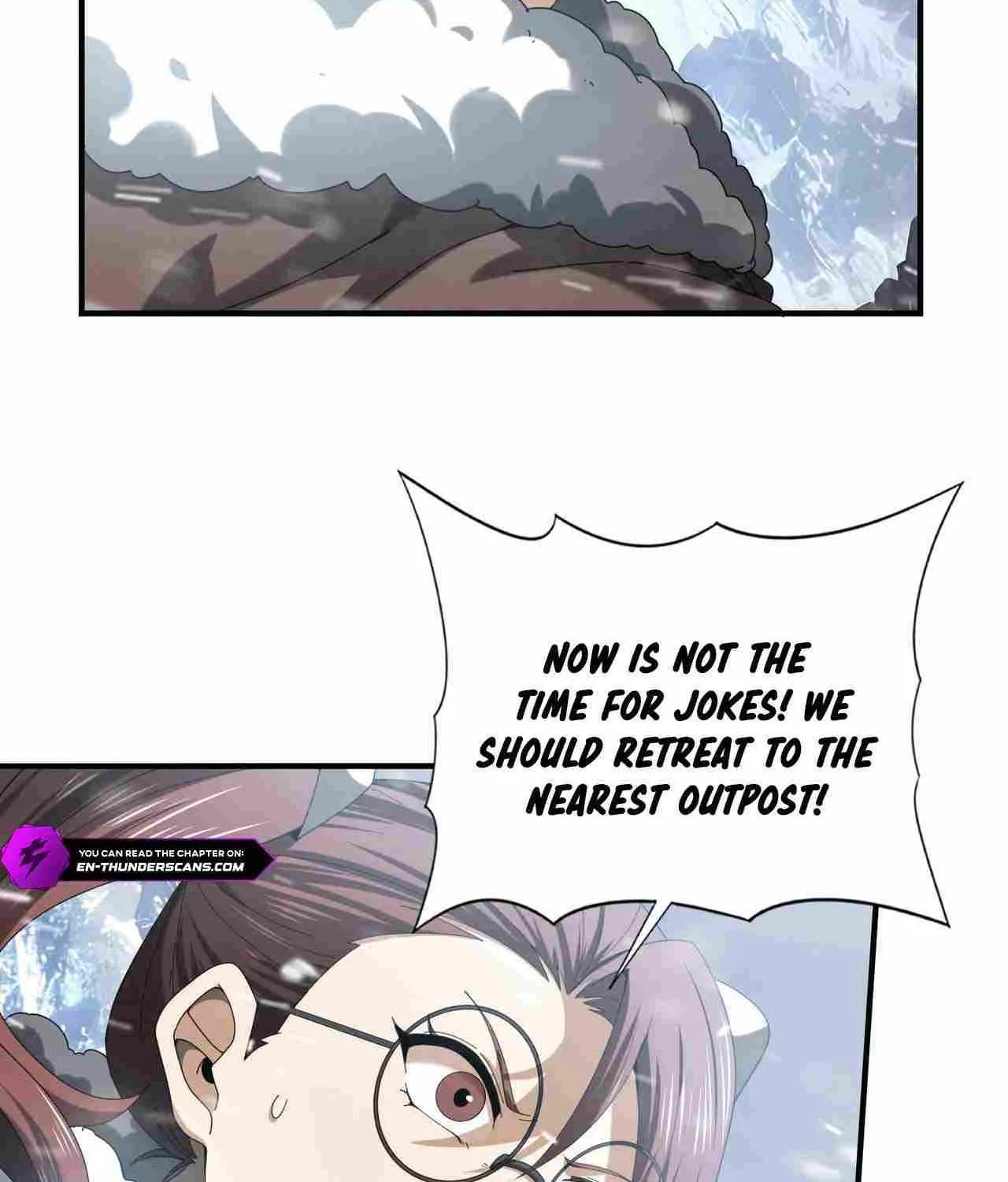 Read WORTHLESS PROFESSION: DRAGON TAMER chapter 55 image 70 on Lezhin