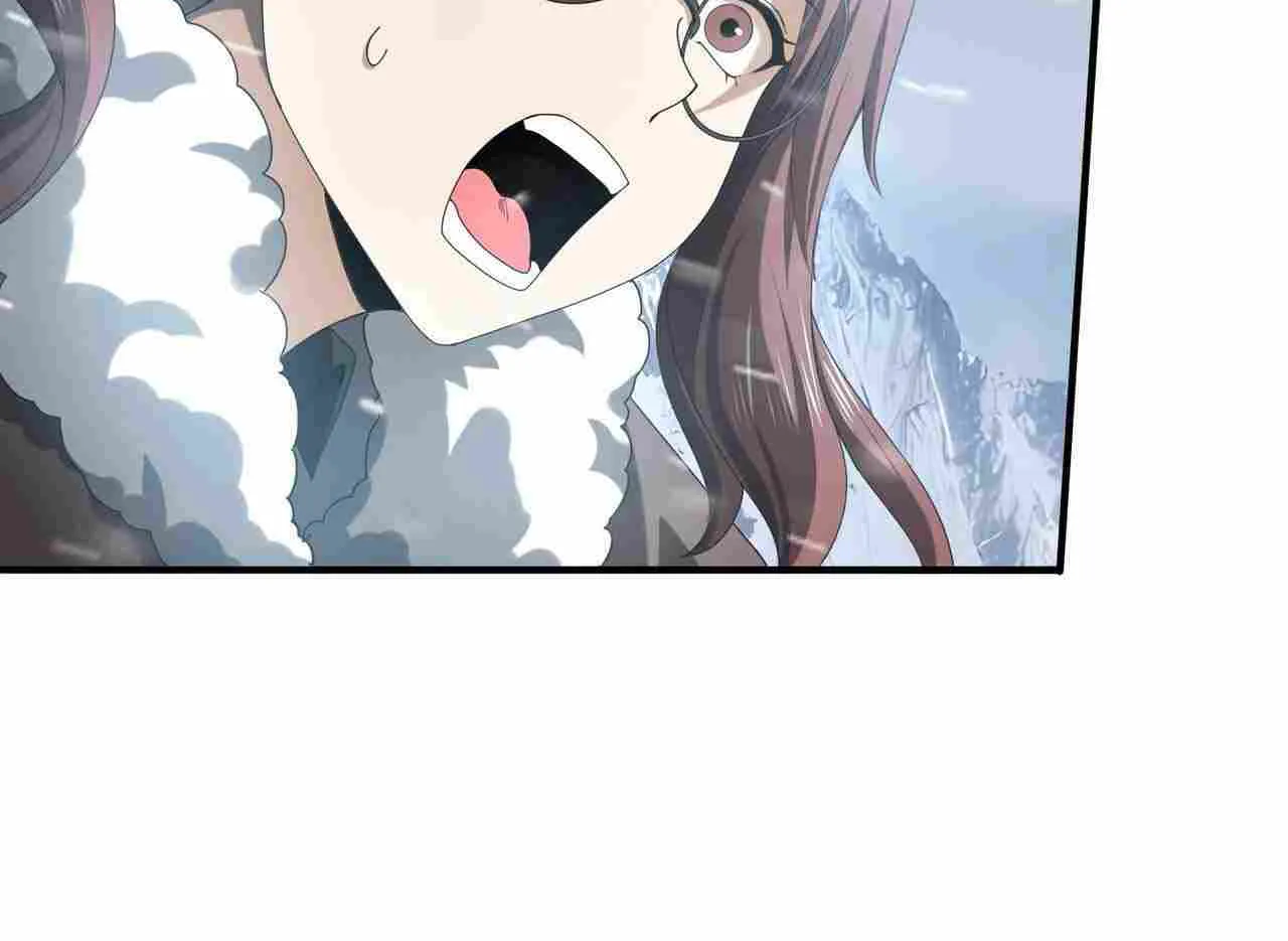 Read WORTHLESS PROFESSION: DRAGON TAMER chapter 55 image 71 on Lezhin