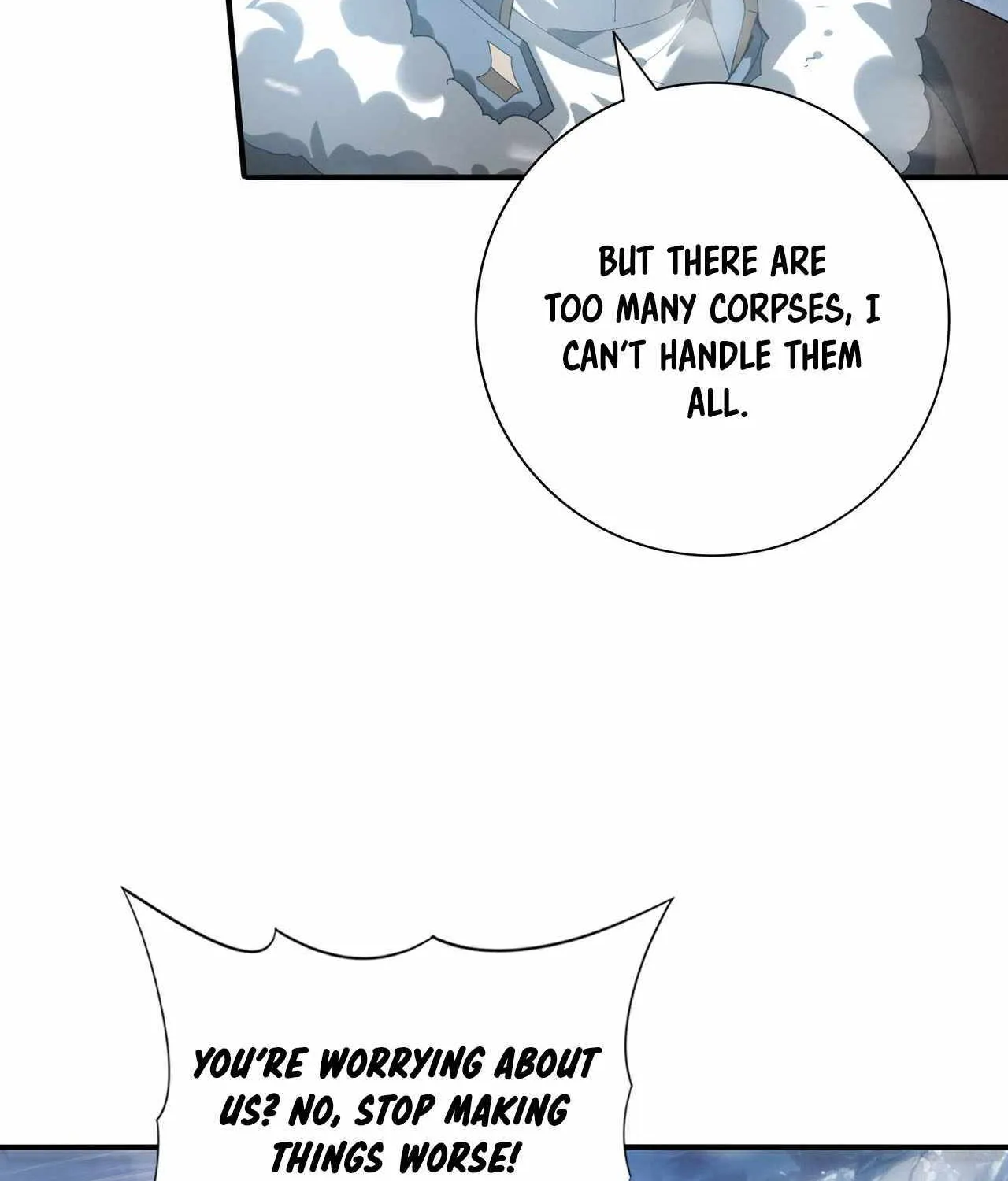 Read WORTHLESS PROFESSION: DRAGON TAMER chapter 55 image 73 on Lezhin