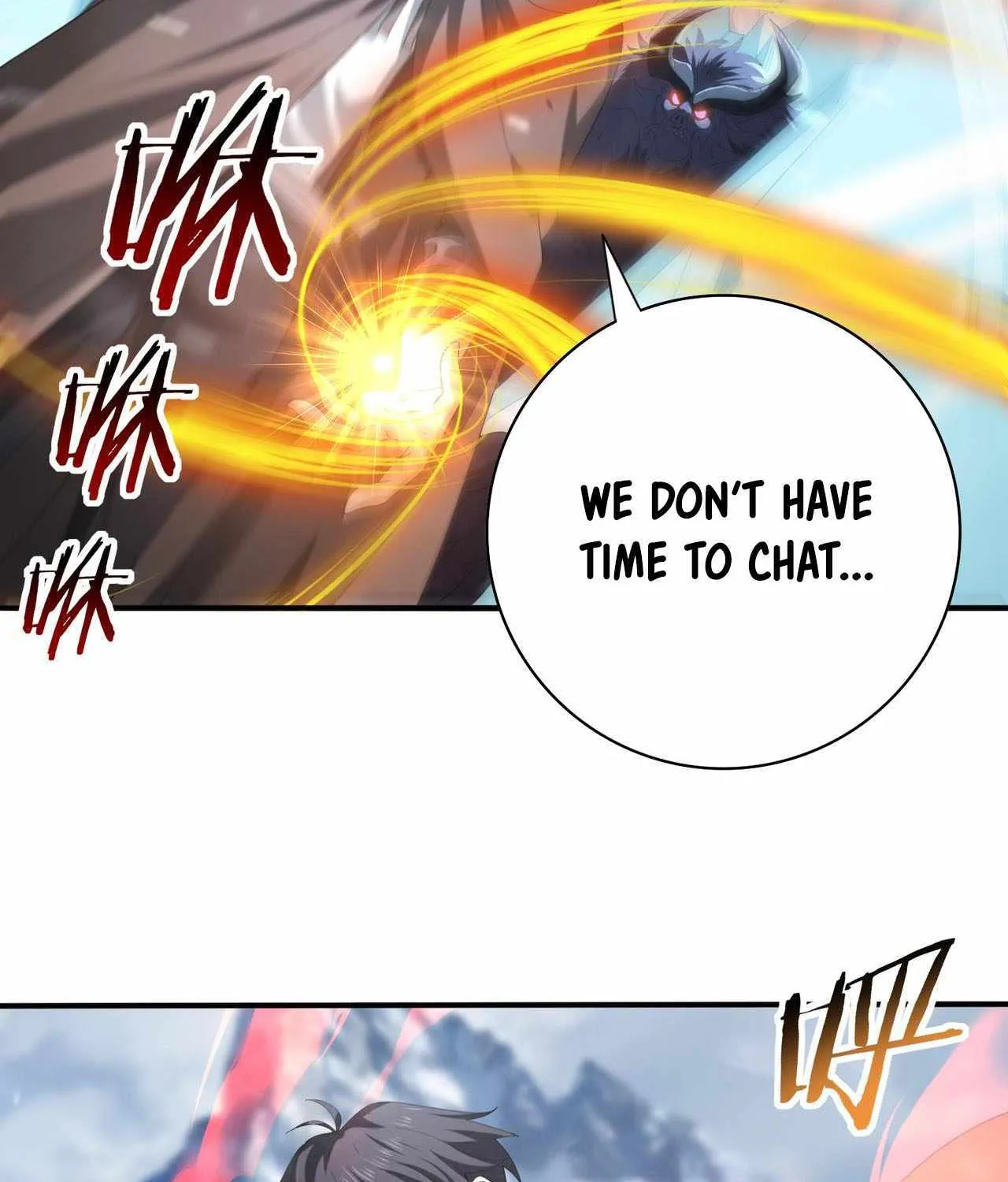 Read WORTHLESS PROFESSION: DRAGON TAMER chapter 55 image 75 on Lezhin