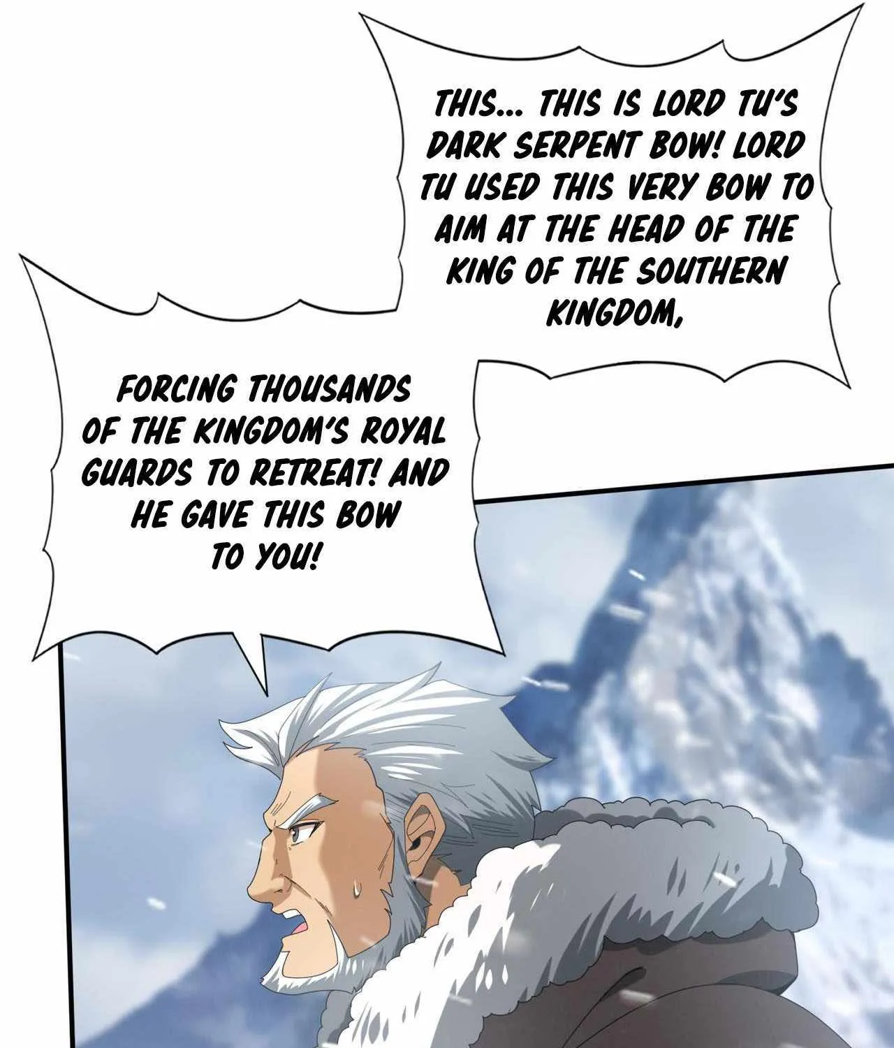 Read WORTHLESS PROFESSION: DRAGON TAMER chapter 55 image 78 on Lezhin