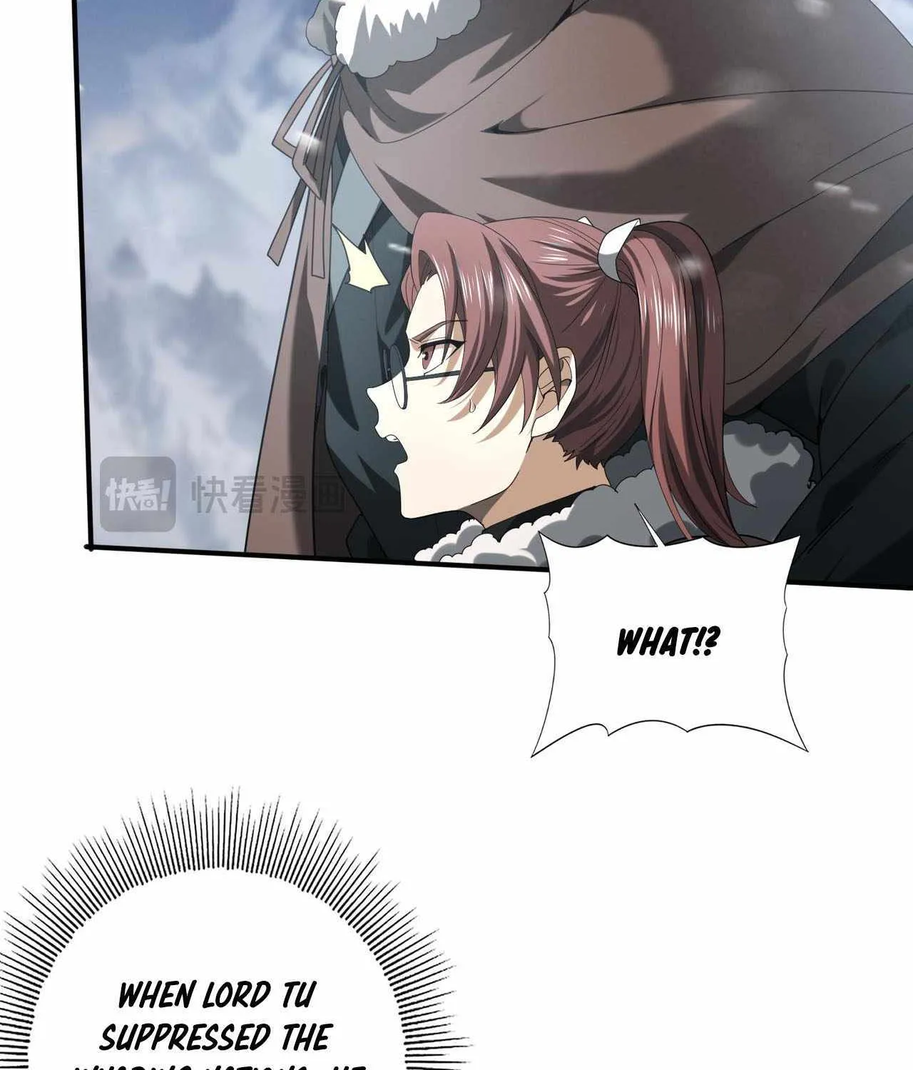 Read WORTHLESS PROFESSION: DRAGON TAMER chapter 55 image 79 on Lezhin