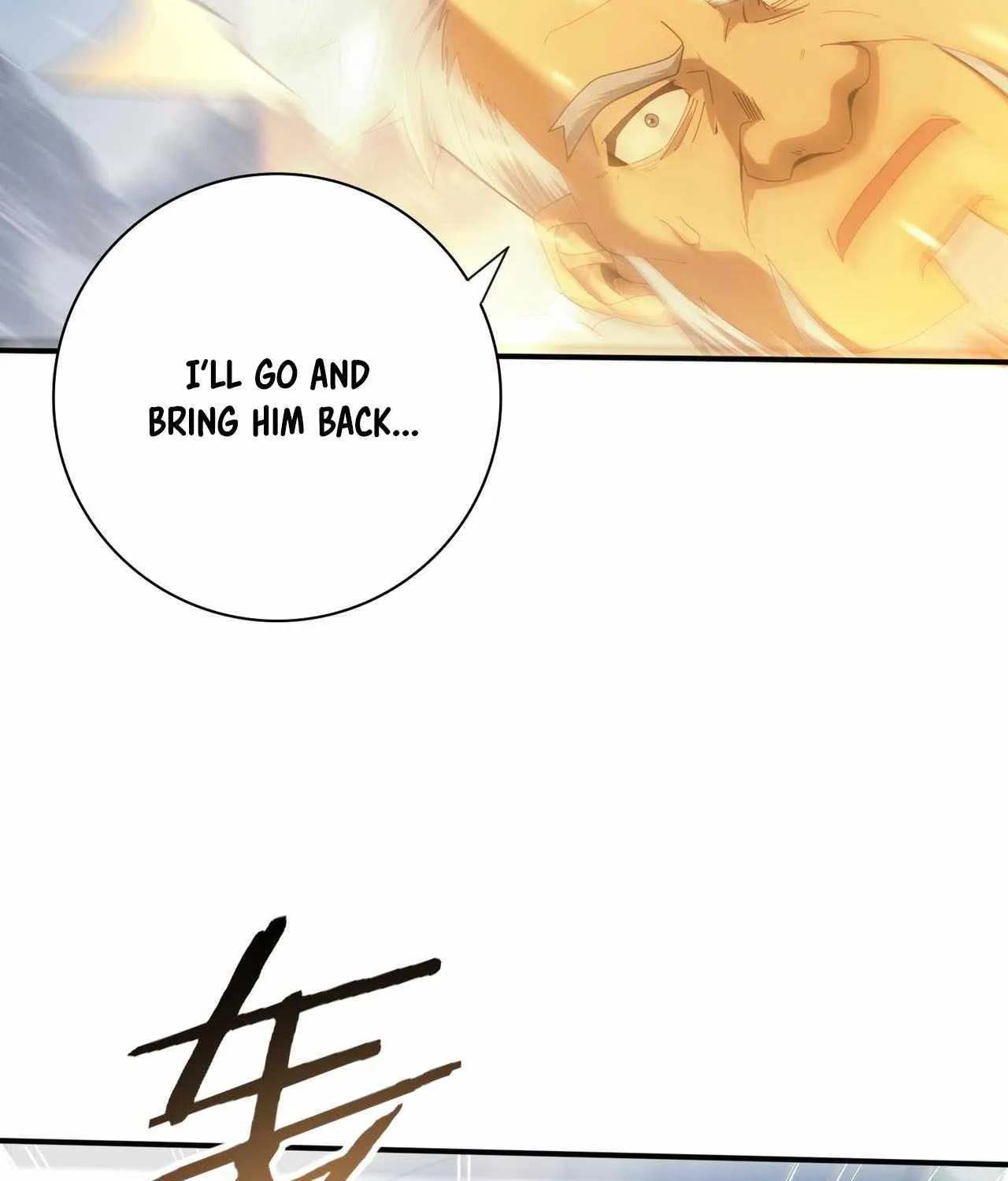 Read WORTHLESS PROFESSION: DRAGON TAMER chapter 55 image 8 on Lezhin