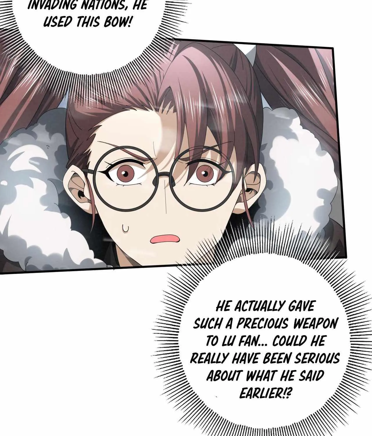 Read WORTHLESS PROFESSION: DRAGON TAMER chapter 55 image 80 on Lezhin