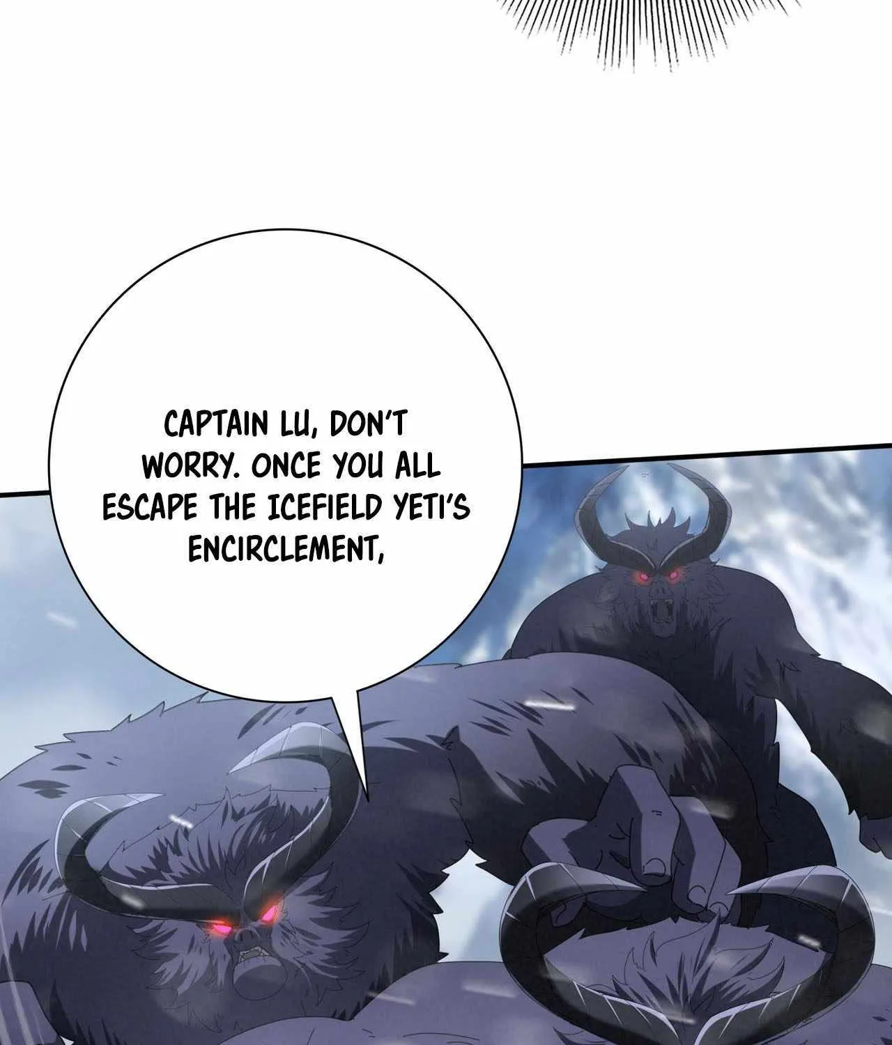 Read WORTHLESS PROFESSION: DRAGON TAMER chapter 55 image 81 on Lezhin
