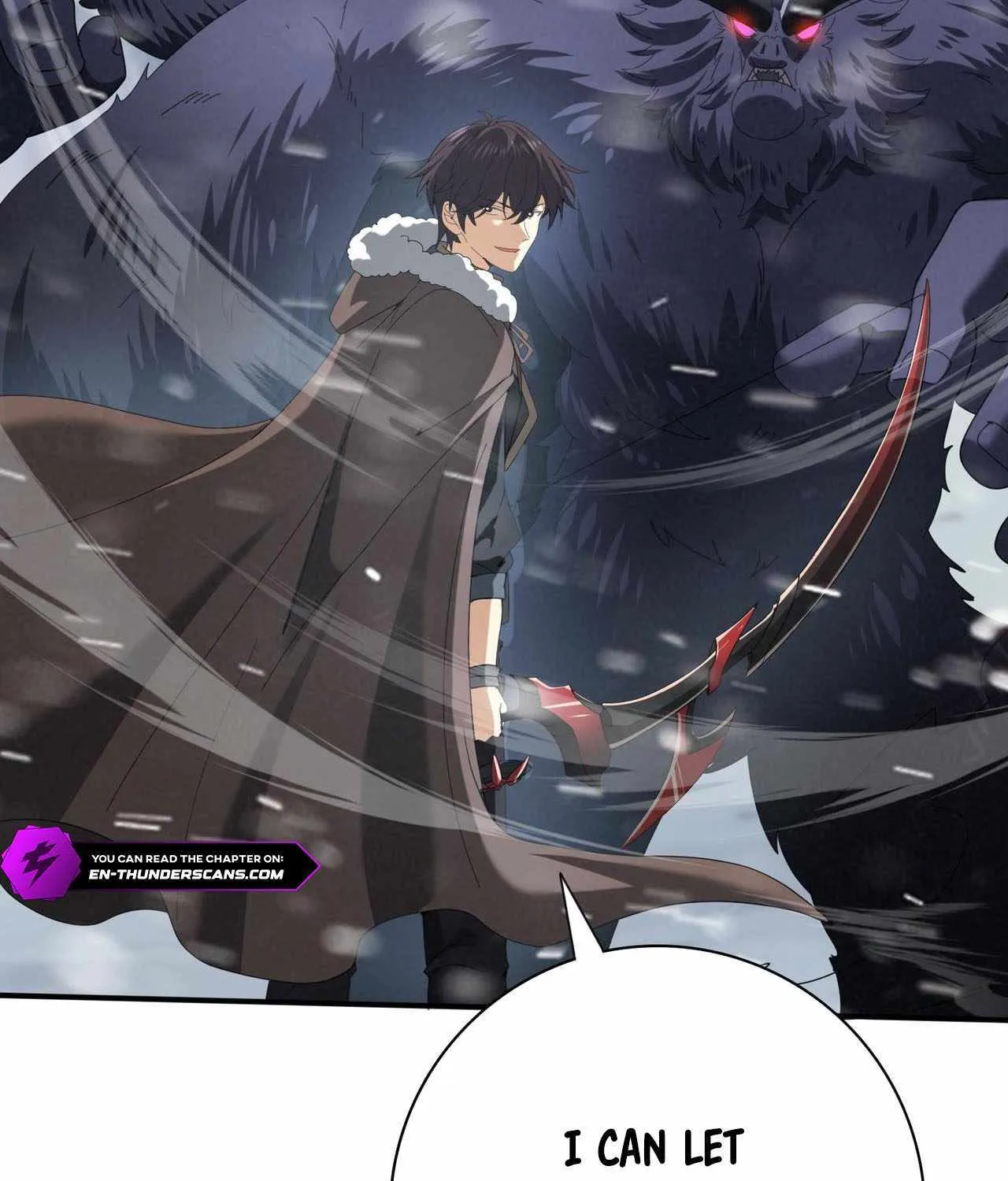 Read WORTHLESS PROFESSION: DRAGON TAMER chapter 55 image 82 on Lezhin