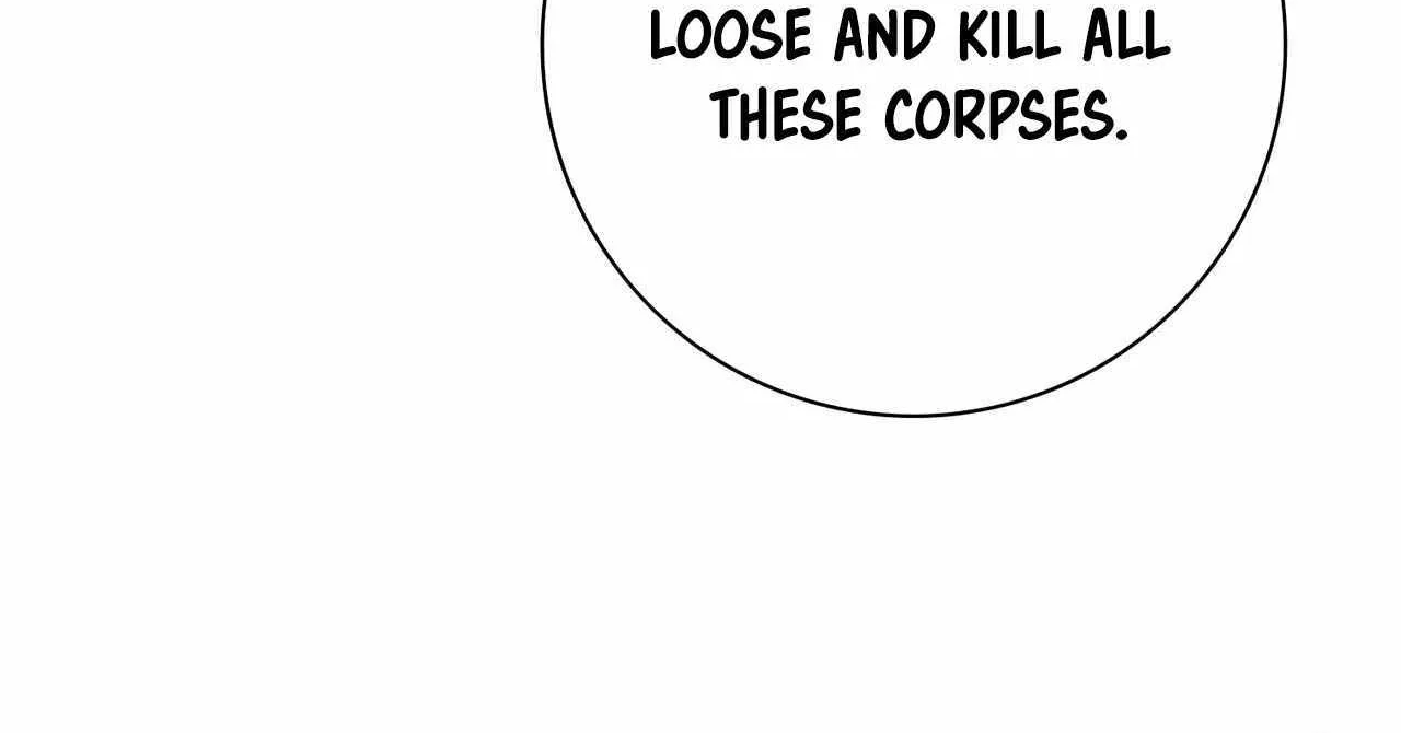 Read WORTHLESS PROFESSION: DRAGON TAMER chapter 55 image 83 on Lezhin