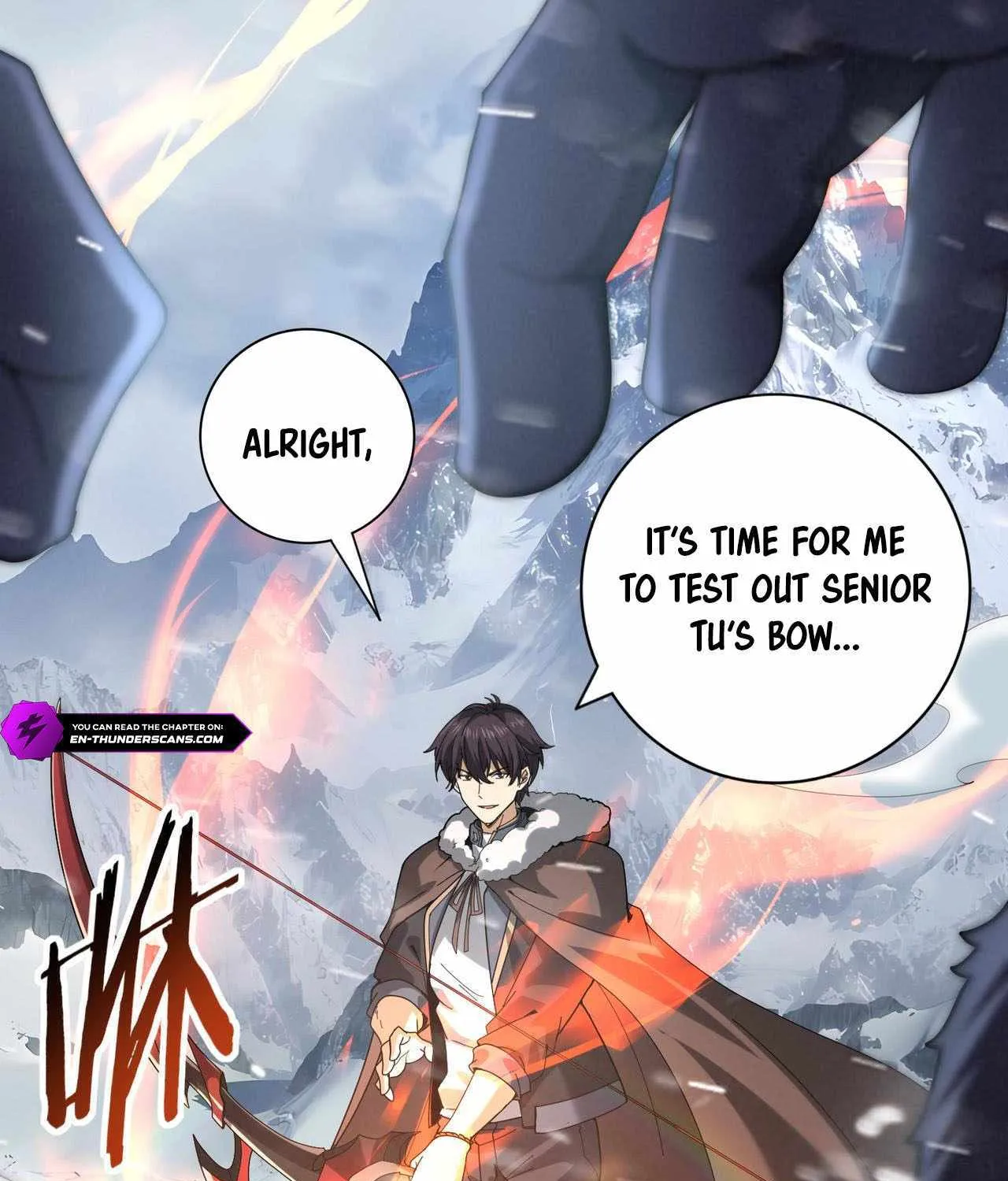 Read WORTHLESS PROFESSION: DRAGON TAMER chapter 55 image 88 on Lezhin