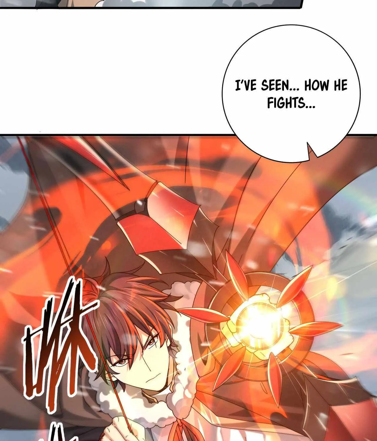 Read WORTHLESS PROFESSION: DRAGON TAMER chapter 55 image 92 on Lezhin