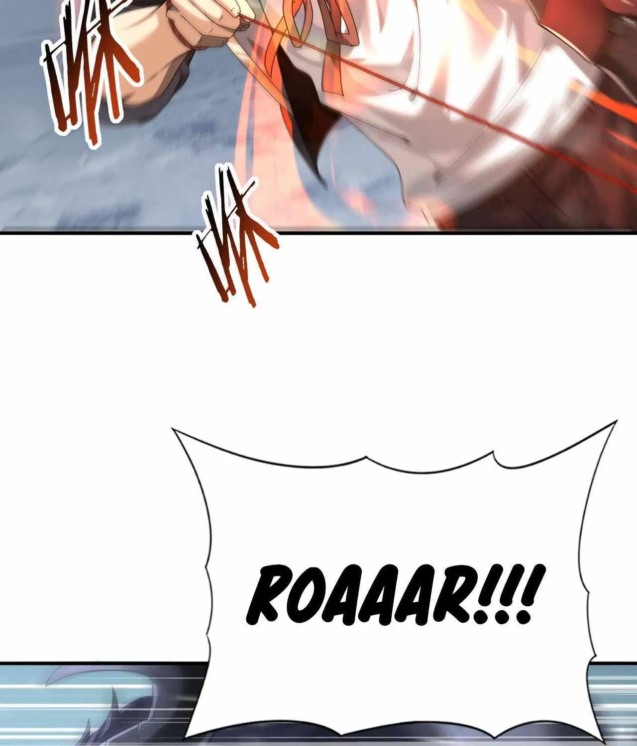 Read WORTHLESS PROFESSION: DRAGON TAMER chapter 55 image 93 on Lezhin