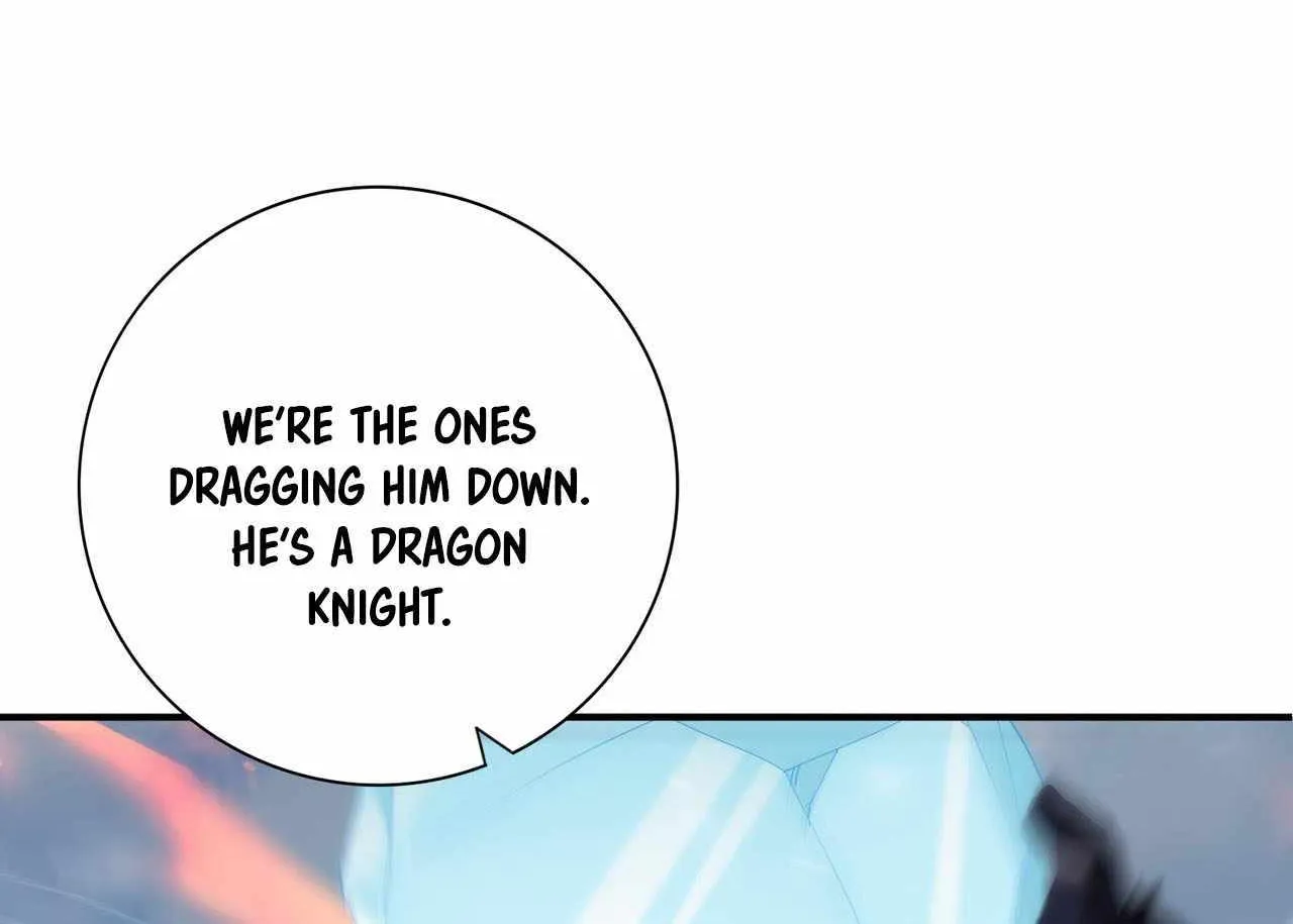 Read WORTHLESS PROFESSION: DRAGON TAMER chapter 55 image 95 on Lezhin