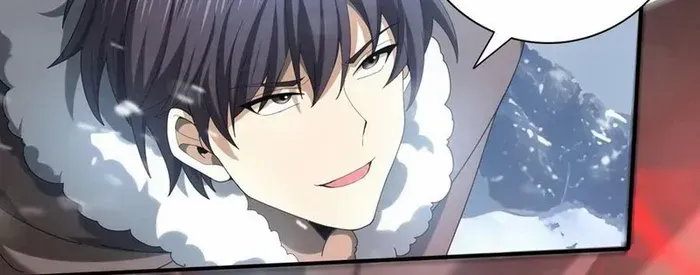 Read WORTHLESS PROFESSION: DRAGON TAMER chapter 56 image 15 on Lezhin