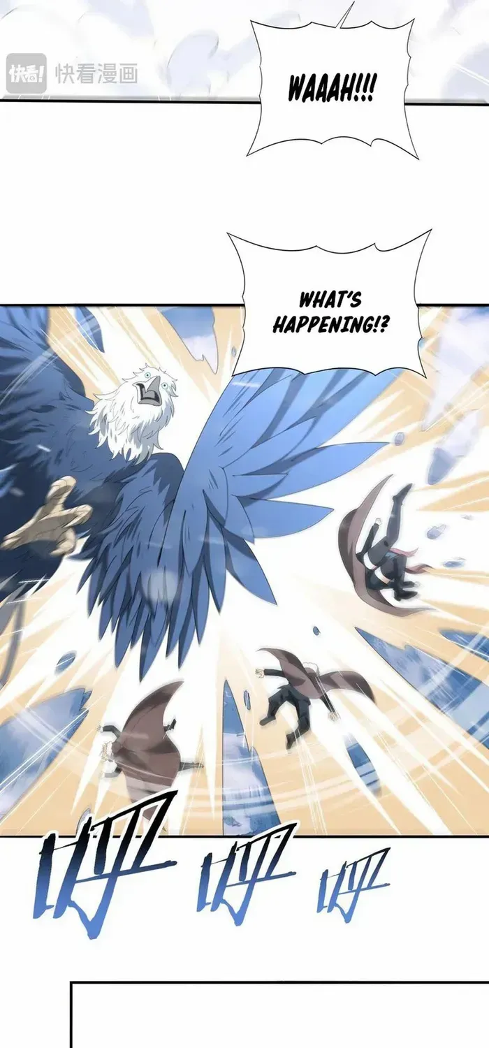 Read WORTHLESS PROFESSION: DRAGON TAMER chapter 56 image 22 on Lezhin