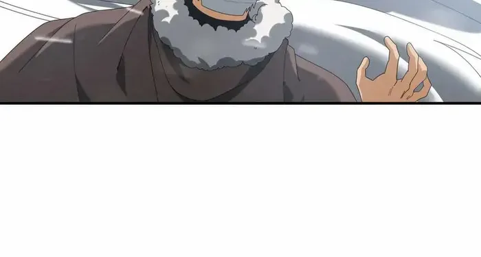 Read WORTHLESS PROFESSION: DRAGON TAMER chapter 56 image 27 on Lezhin