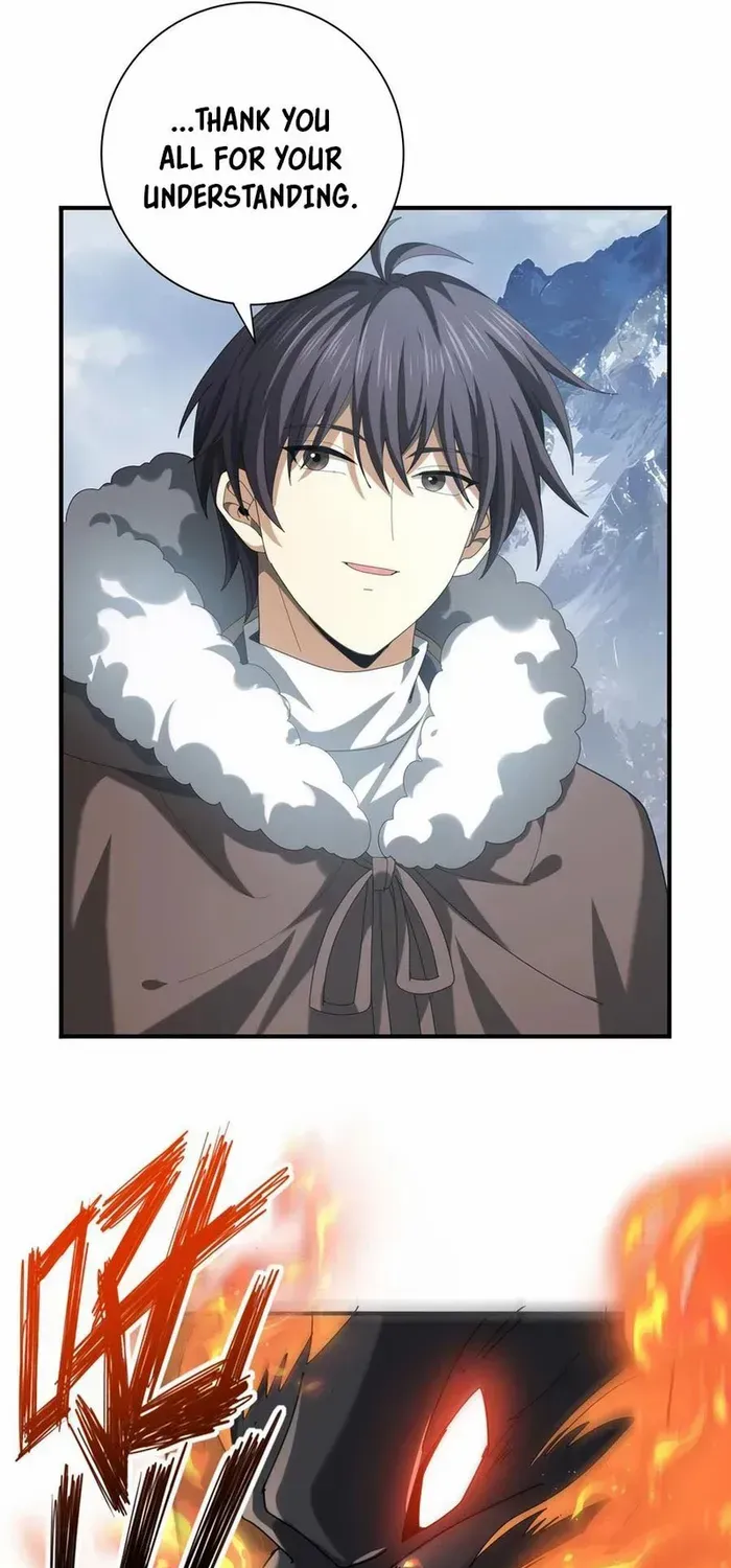 Read WORTHLESS PROFESSION: DRAGON TAMER chapter 56 image 43 on Lezhin