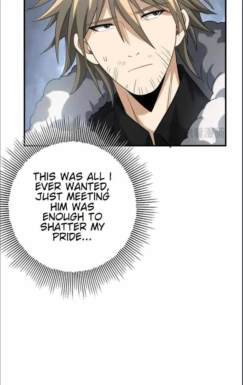 Read WORTHLESS PROFESSION: DRAGON TAMER chapter 57 image 31 on Lezhin