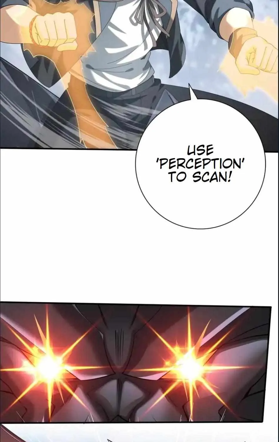 Read WORTHLESS PROFESSION: DRAGON TAMER chapter 57 image 36 on Lezhin
