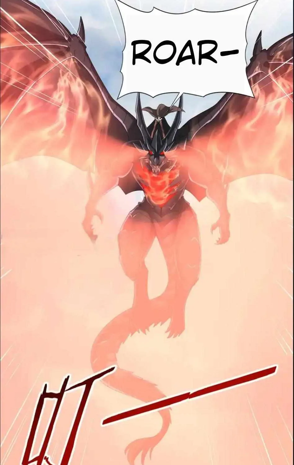 Read WORTHLESS PROFESSION: DRAGON TAMER chapter 57 image 37 on Lezhin
