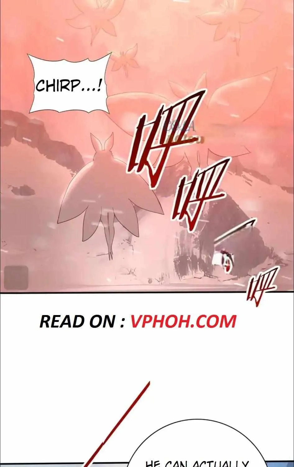 Read WORTHLESS PROFESSION: DRAGON TAMER chapter 57 image 40 on Lezhin