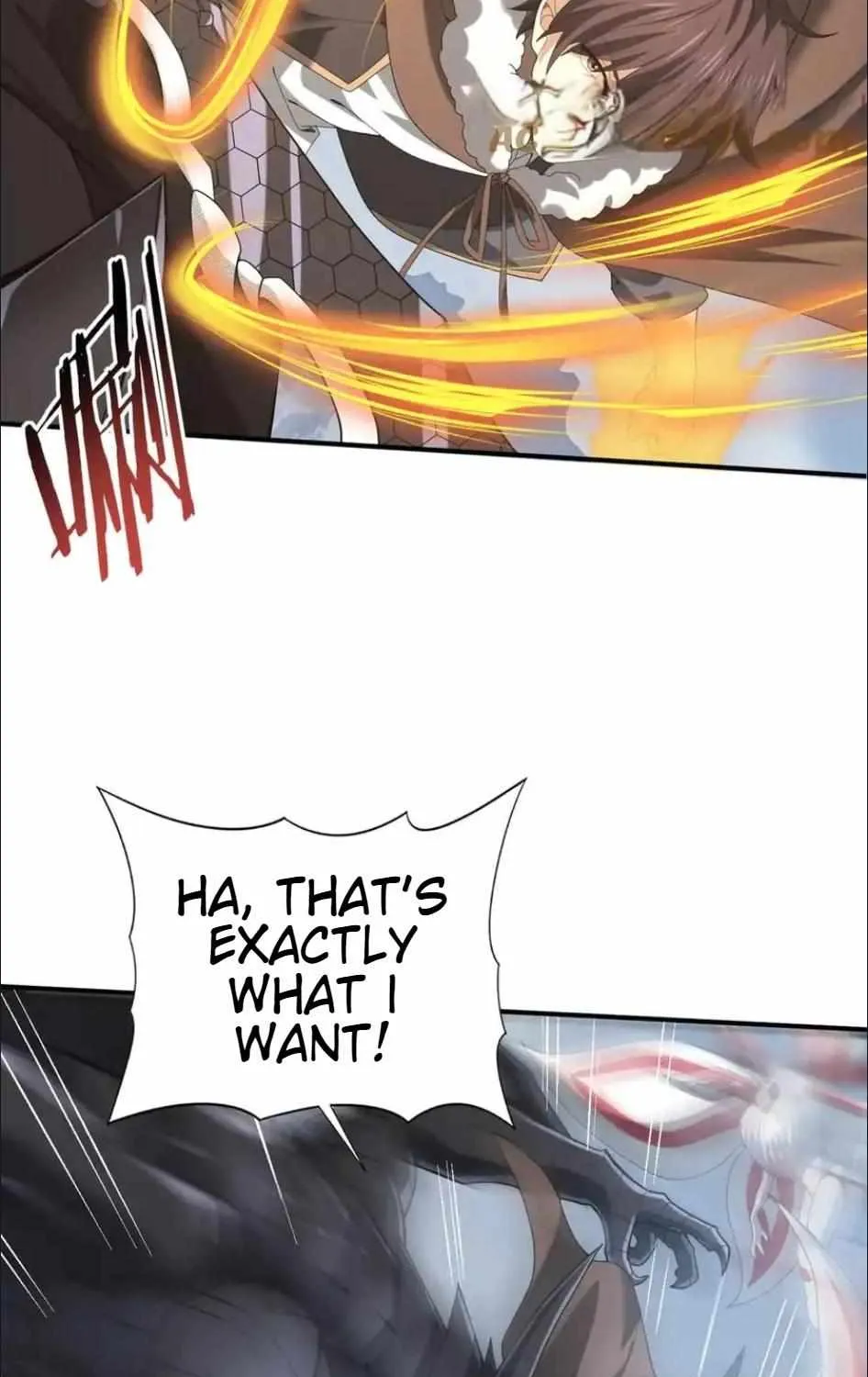 Read WORTHLESS PROFESSION: DRAGON TAMER chapter 57 image 46 on Lezhin