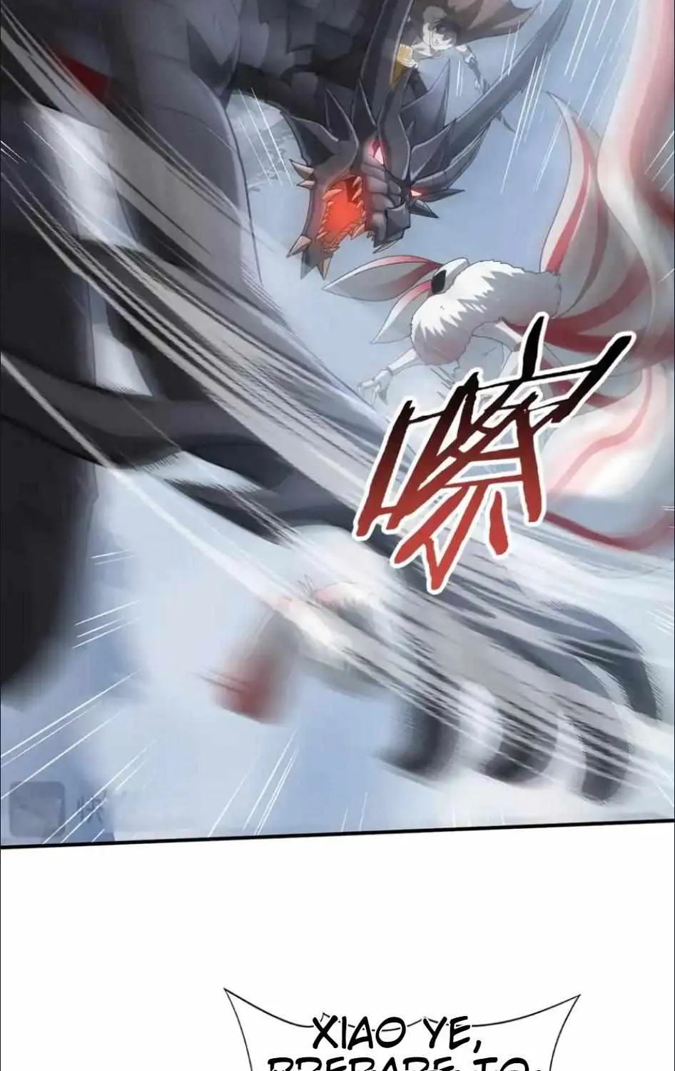 Read WORTHLESS PROFESSION: DRAGON TAMER chapter 57 image 47 on Lezhin