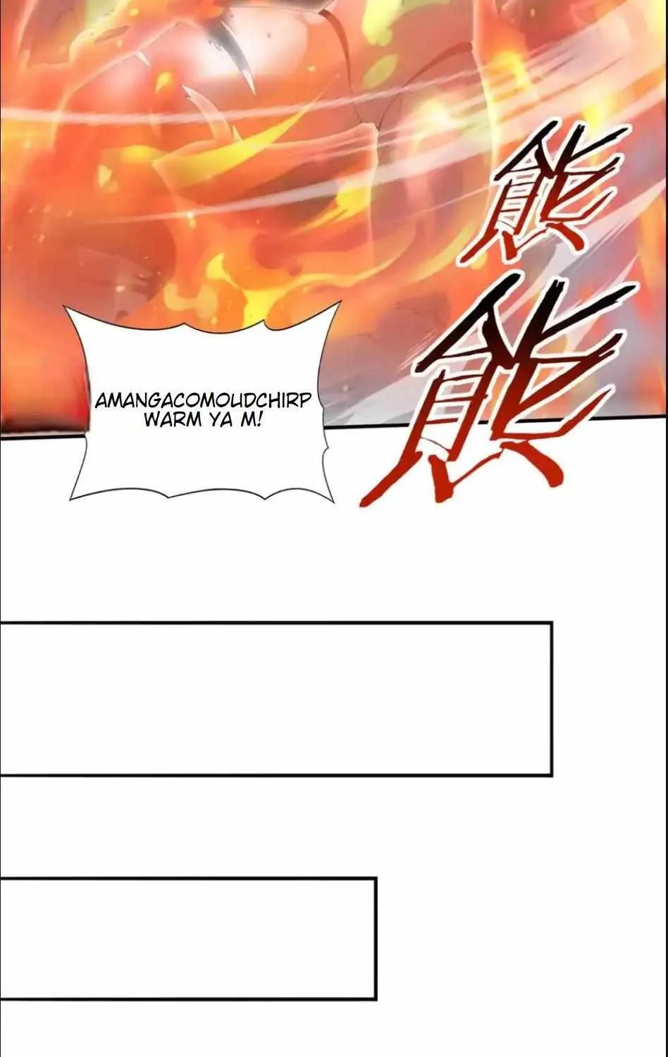 Read WORTHLESS PROFESSION: DRAGON TAMER chapter 57 image 62 on Lezhin