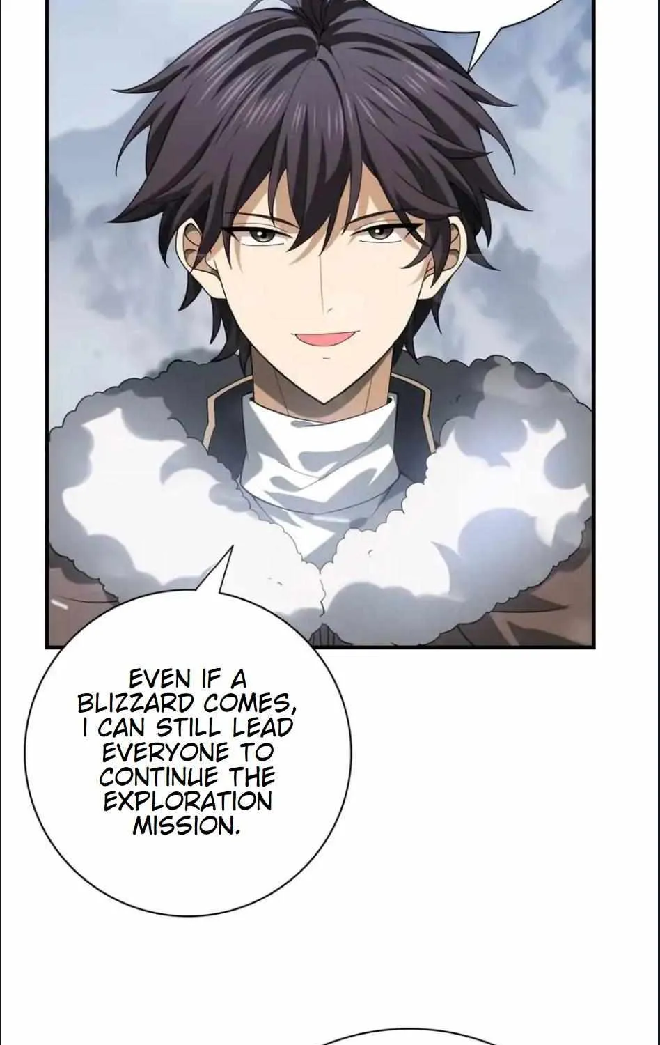 Read WORTHLESS PROFESSION: DRAGON TAMER chapter 57 image 66 on Lezhin
