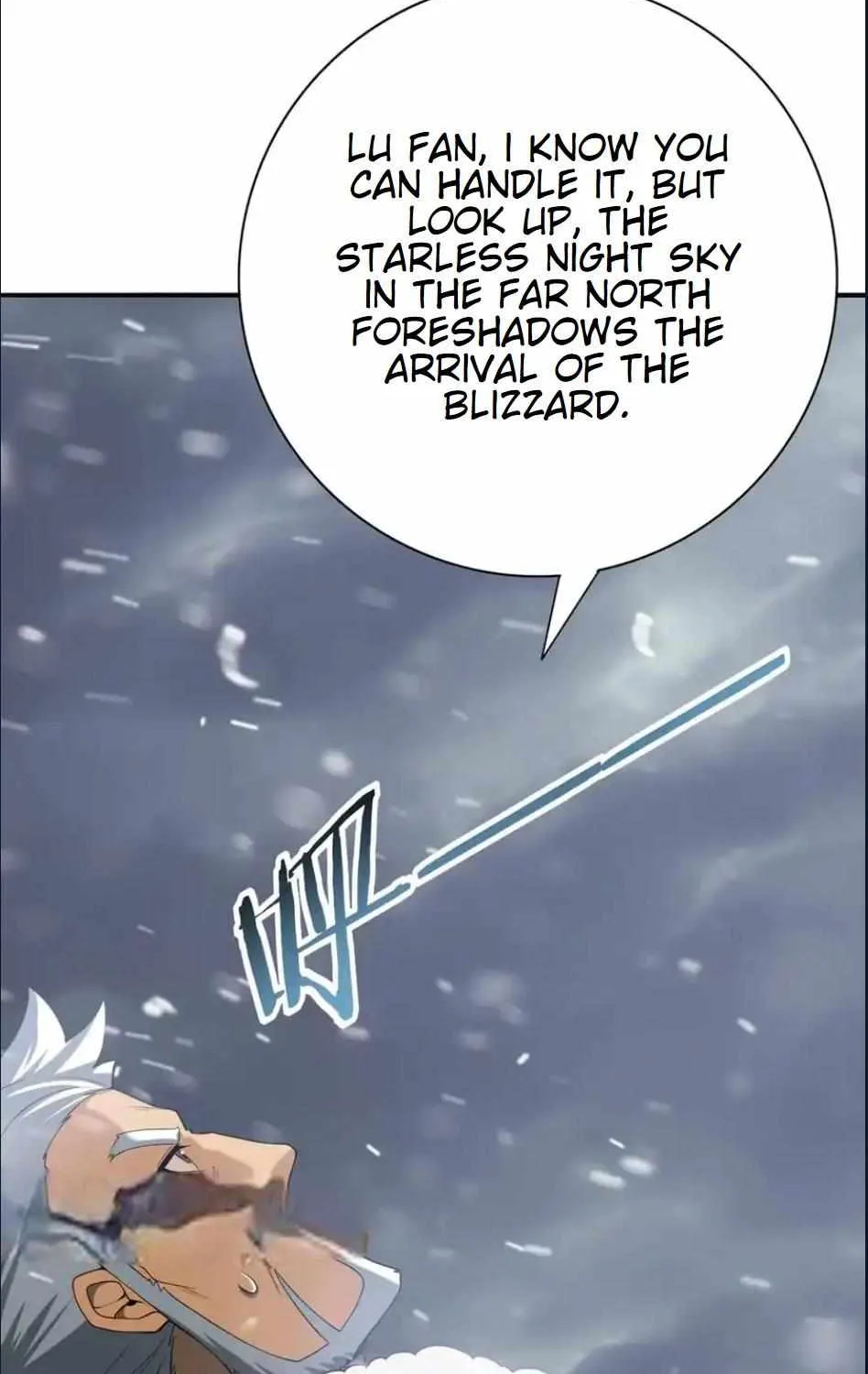 Read WORTHLESS PROFESSION: DRAGON TAMER chapter 57 image 67 on Lezhin